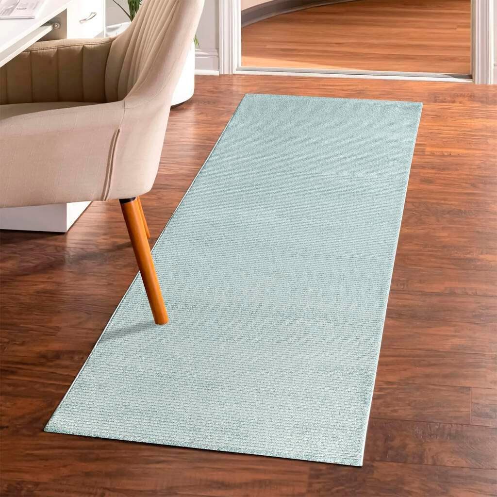 Carpet City Teppich Friseé-Teppich FANCY900, rechteckig, günstig online kaufen