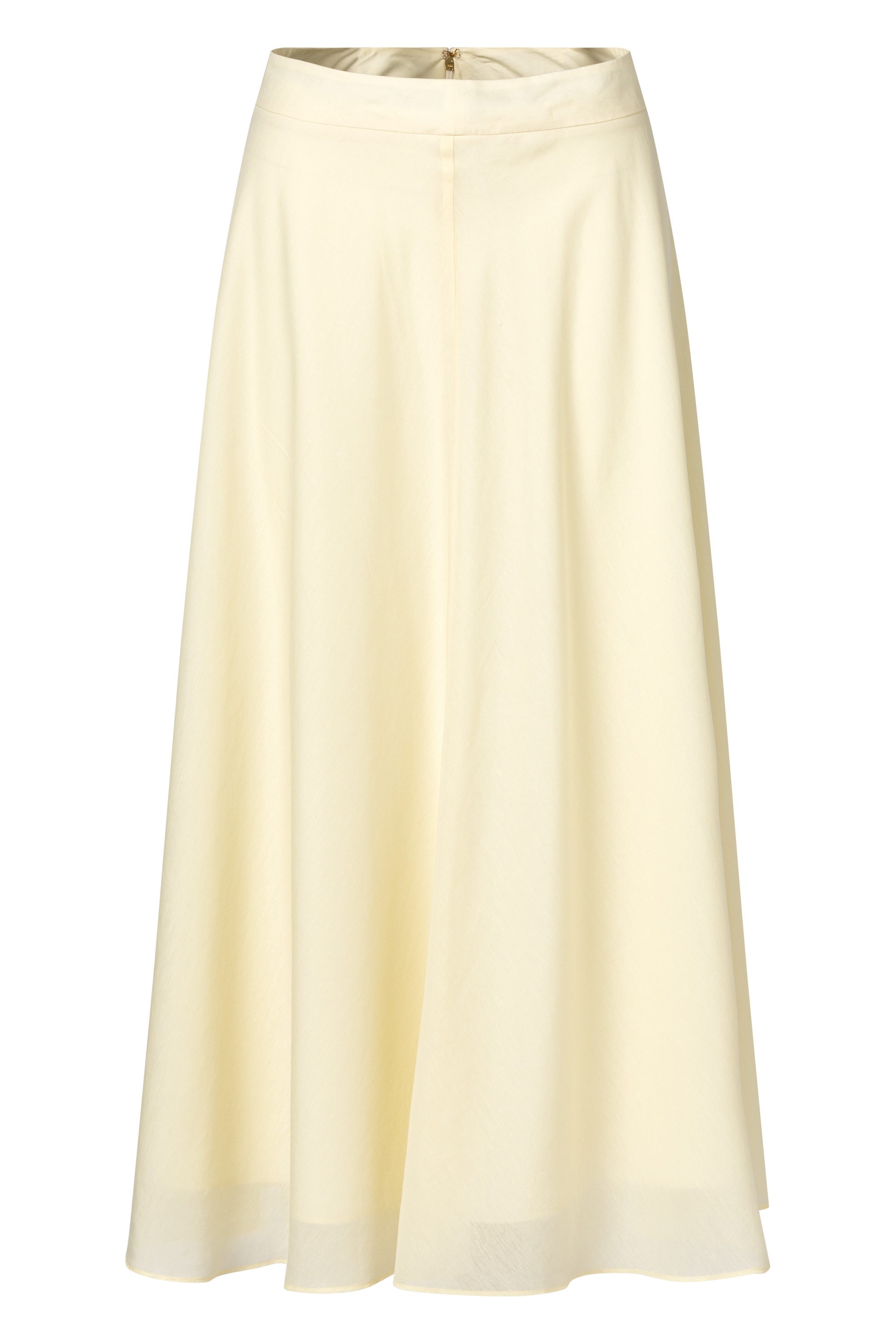 JOOP! Strickrock 58 JW242S184 10015930 günstig online kaufen
