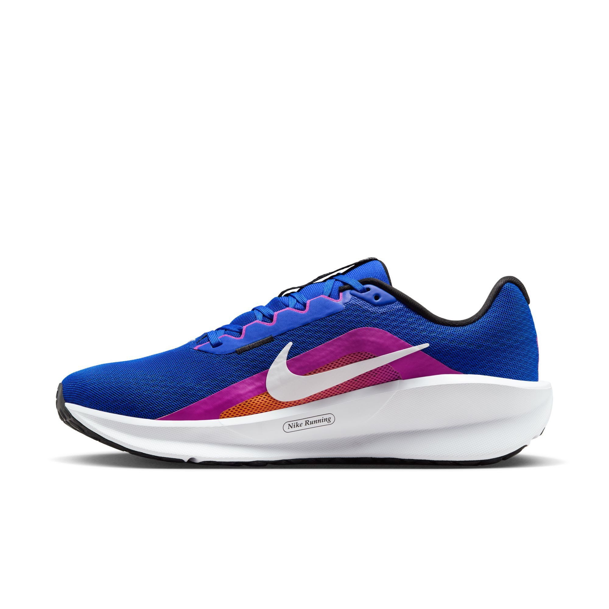 Nike DOWNSHIFTER 13 Laufschuh günstig online kaufen