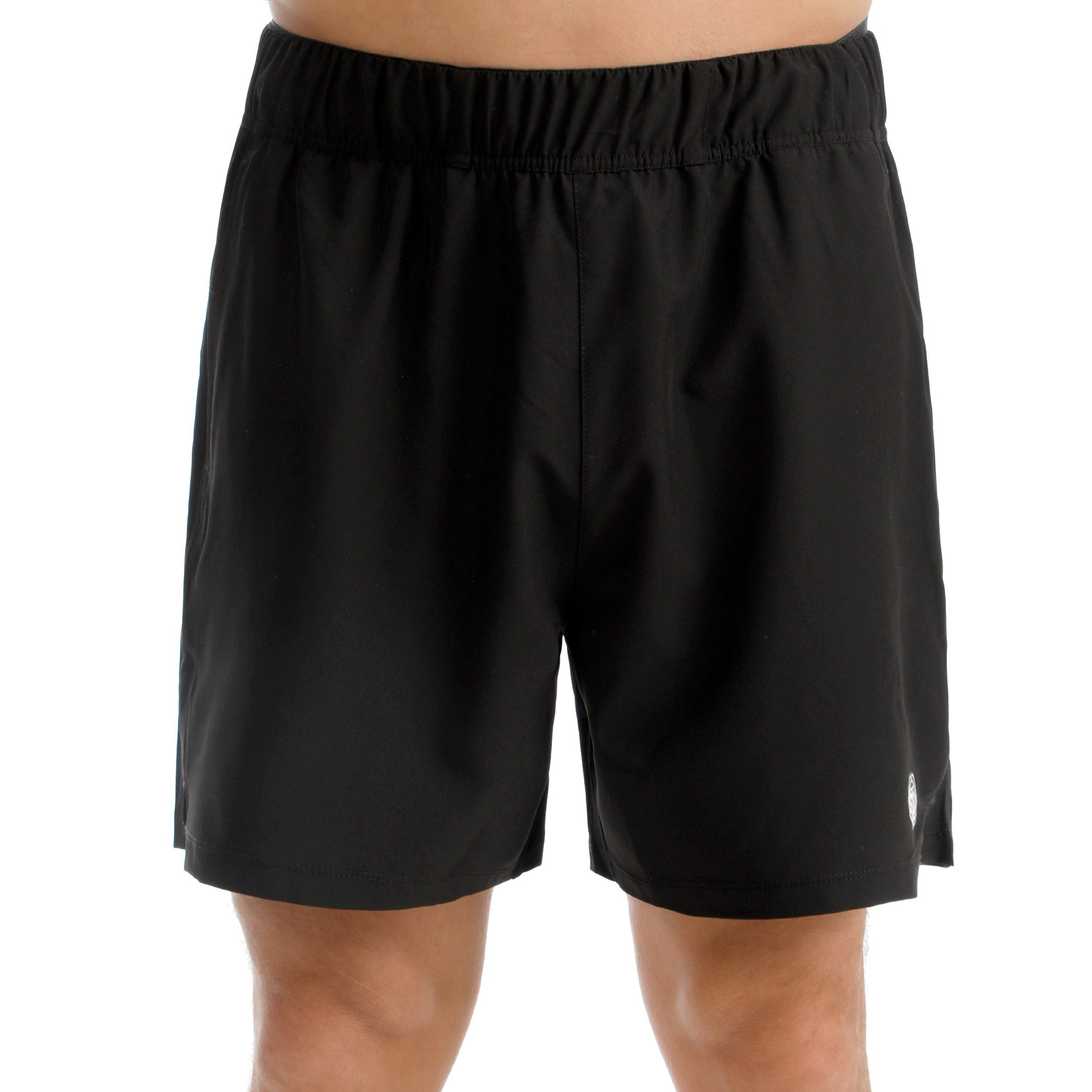 BIDI BADU Shorts Crew 2.0 7in