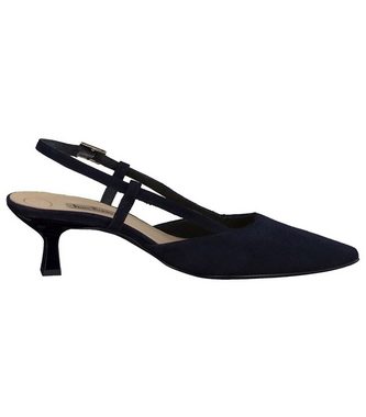 Paul Green Pumps Leder Pumps