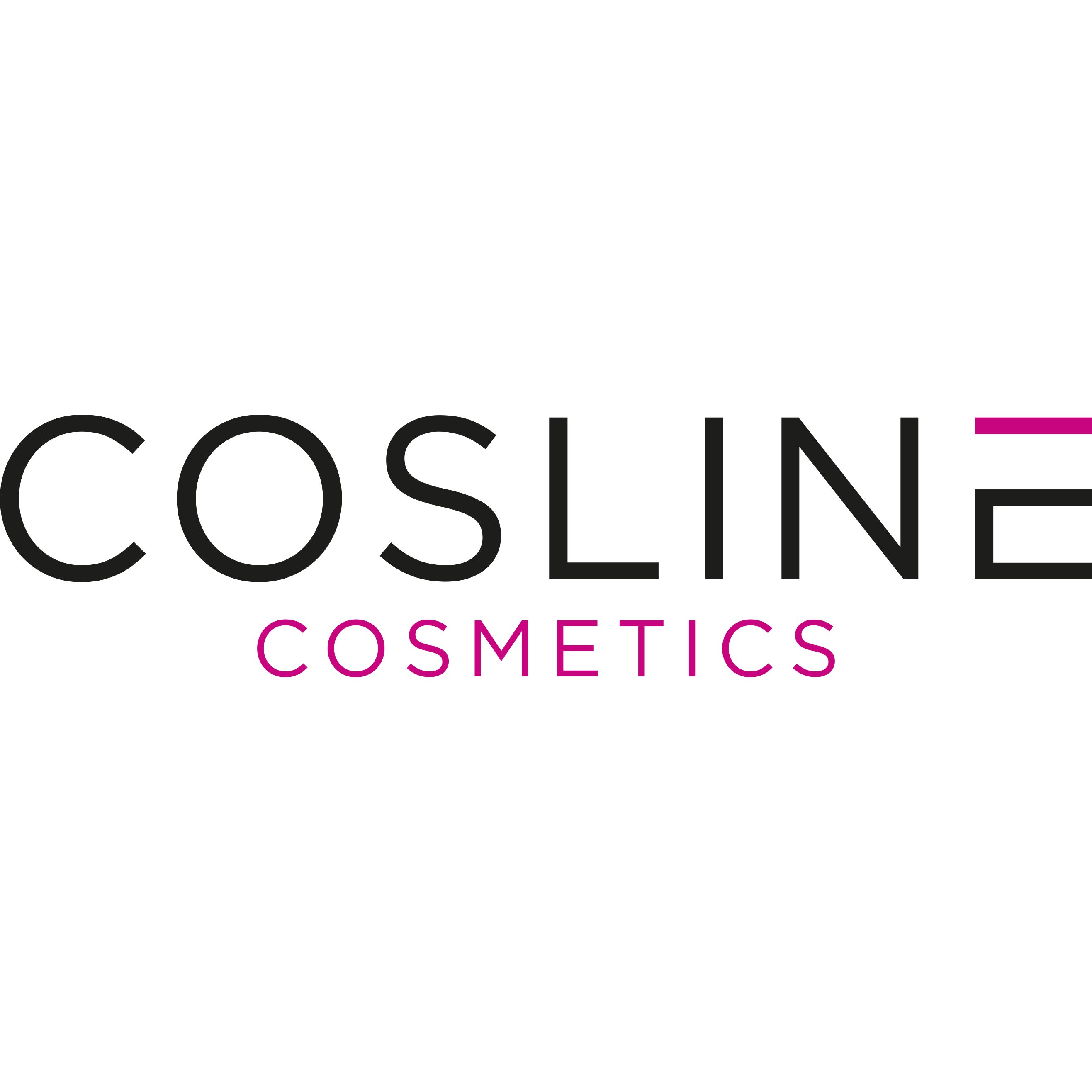 Cosline Cosmetics