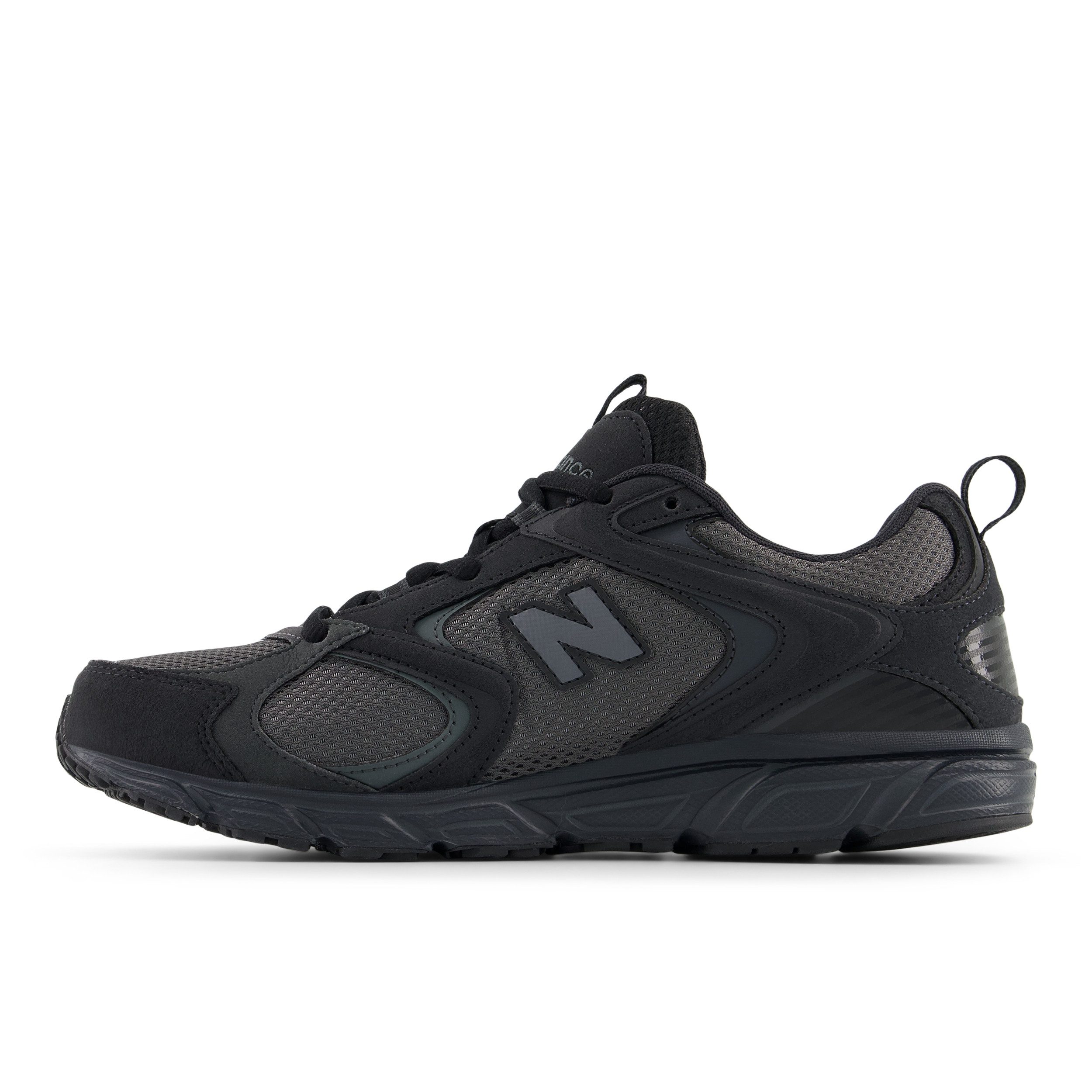 New Balance 408 Sneaker von dem New Balance 530 inspiriert