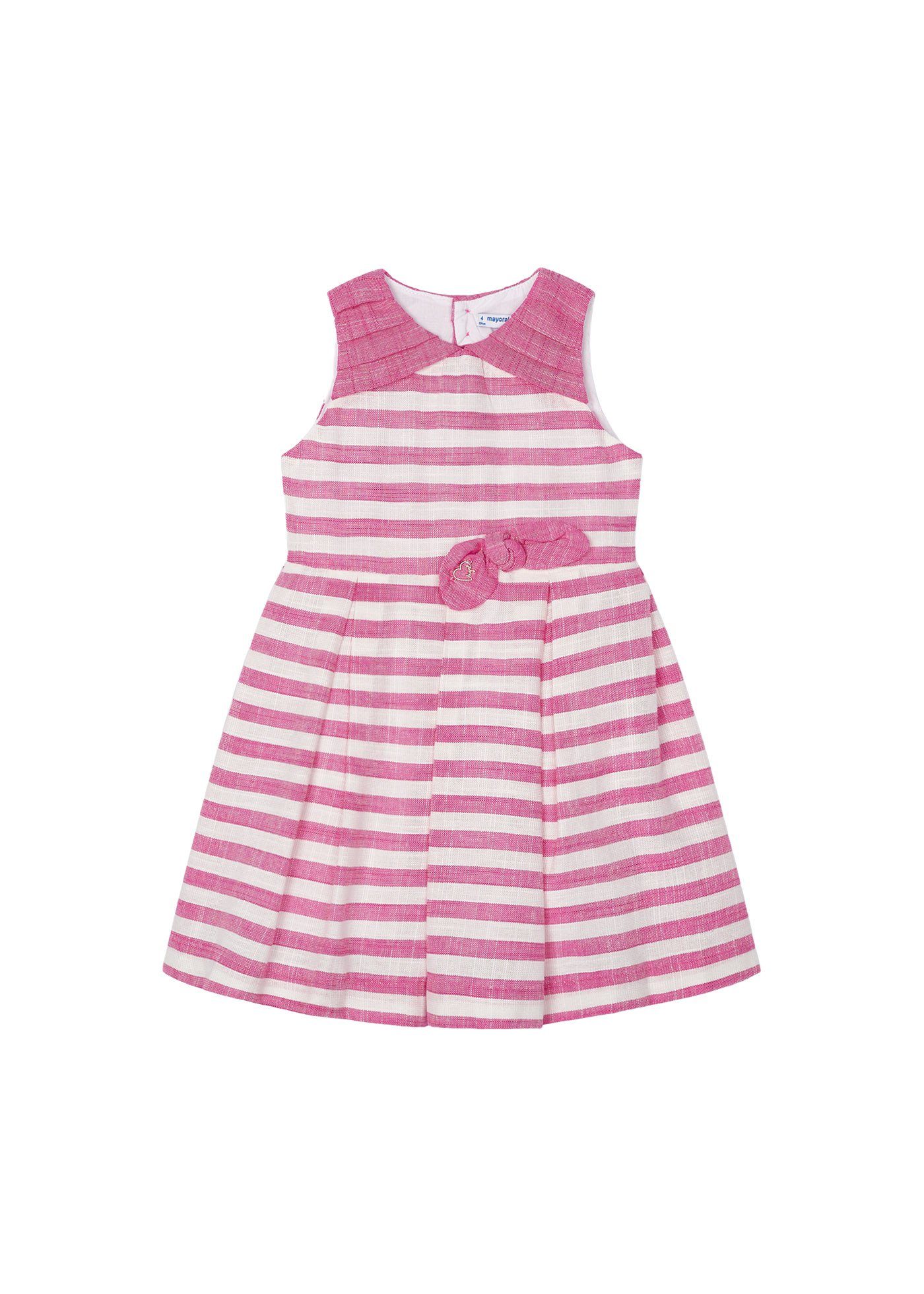 Sommerkleid