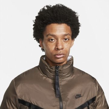 Nike Winterjacke Nike Sportswear Therma-Fit Repel Jacket