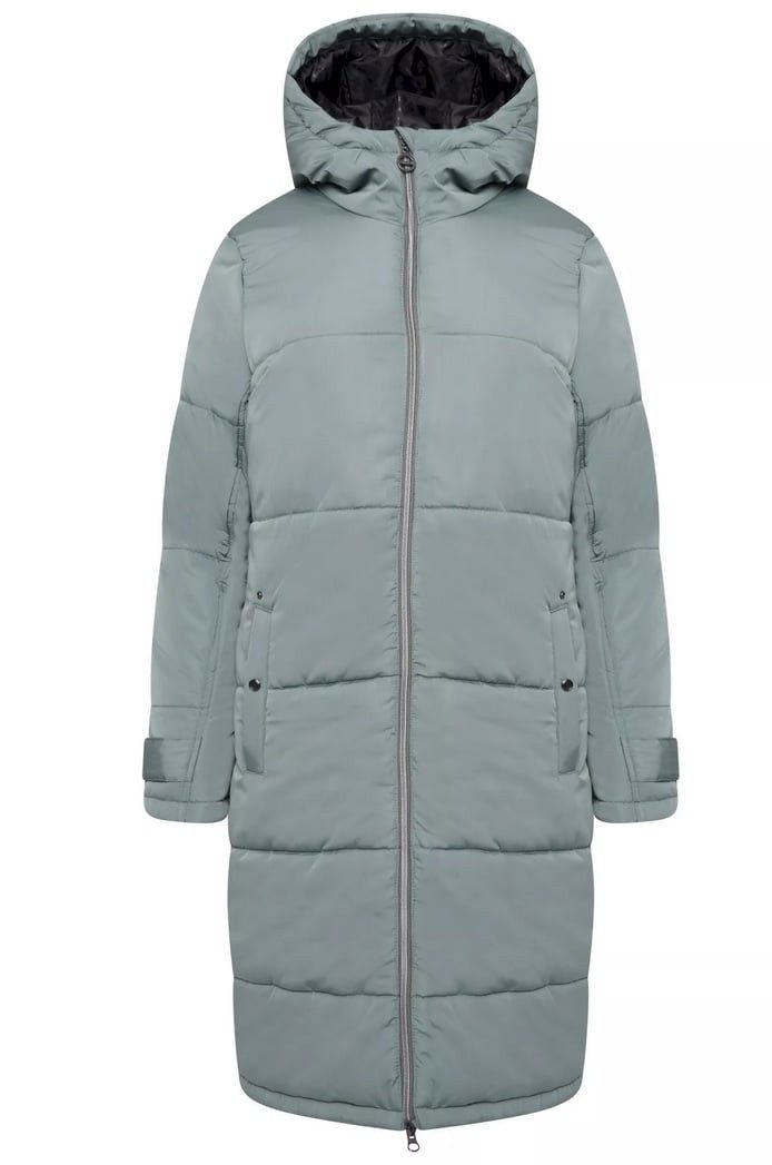 Dare2b Winterjacke Winter-Steppjacke Reputable II (wattierte Jacke, wasserd günstig online kaufen