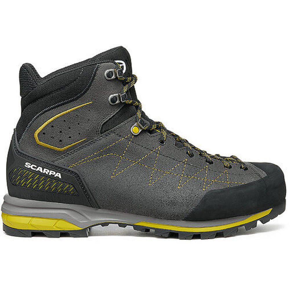 Scarpa Zodiac TRK GTX Trekkingschuh günstig online kaufen