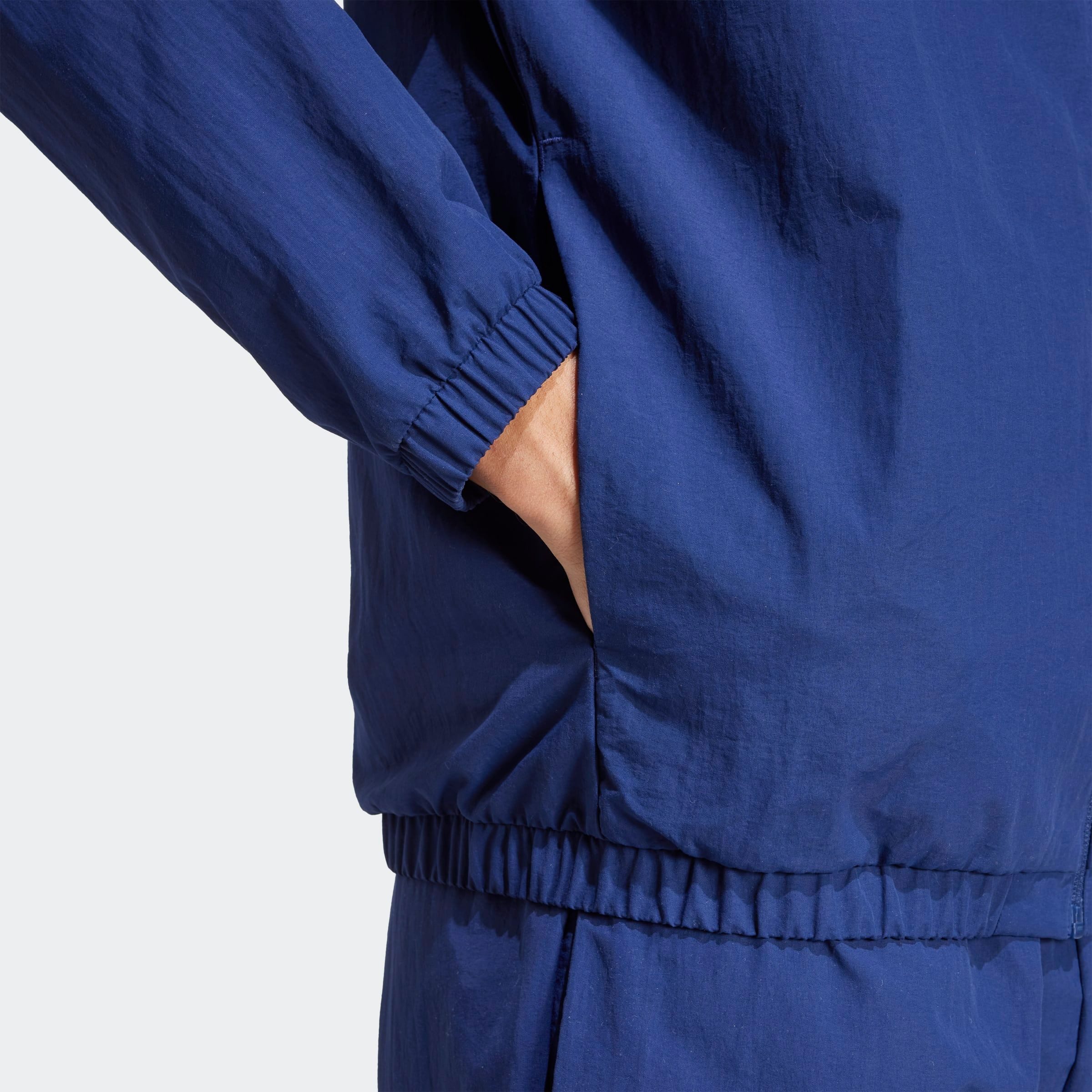 adidas Sportswear Windbreaker M SL WV TT