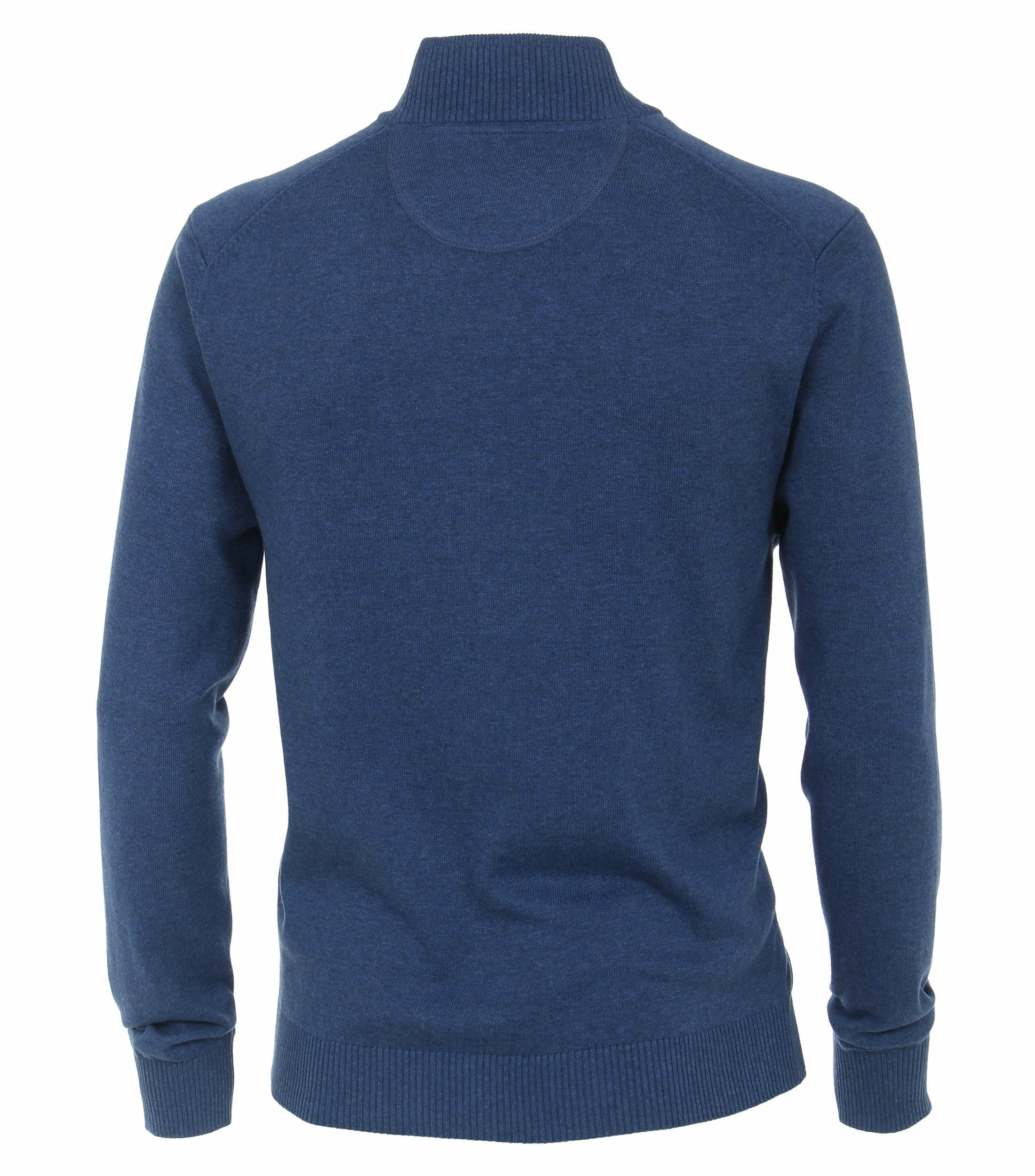 Redmond Strickjacke uni günstig online kaufen