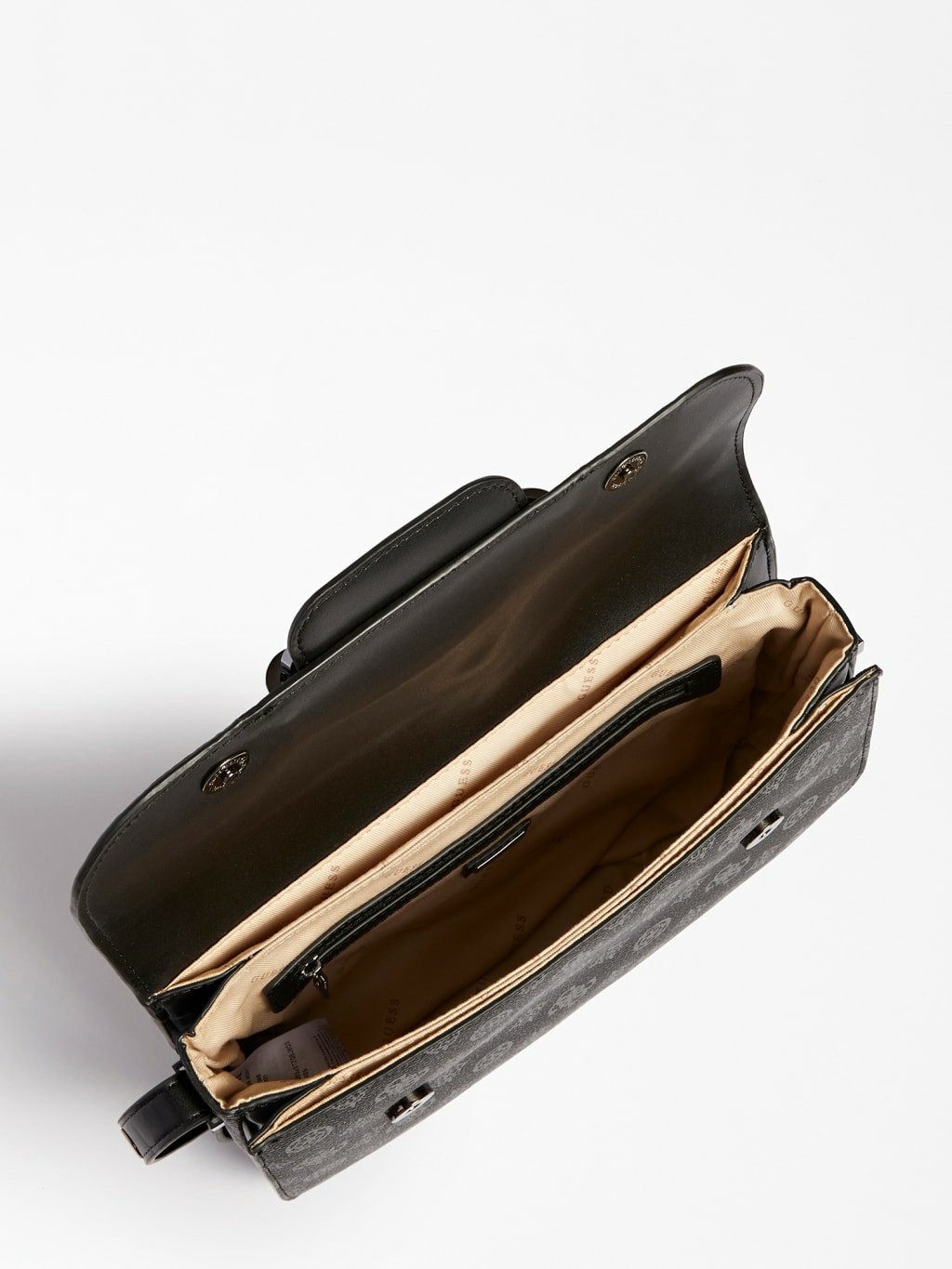 Guess Handtasche Handtasche für Damen (keine Angabe, 1-tlg., keine Angabe)