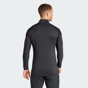 adidas TERREX Funktionstop TERREX XPERIOR LONGSLEEVE