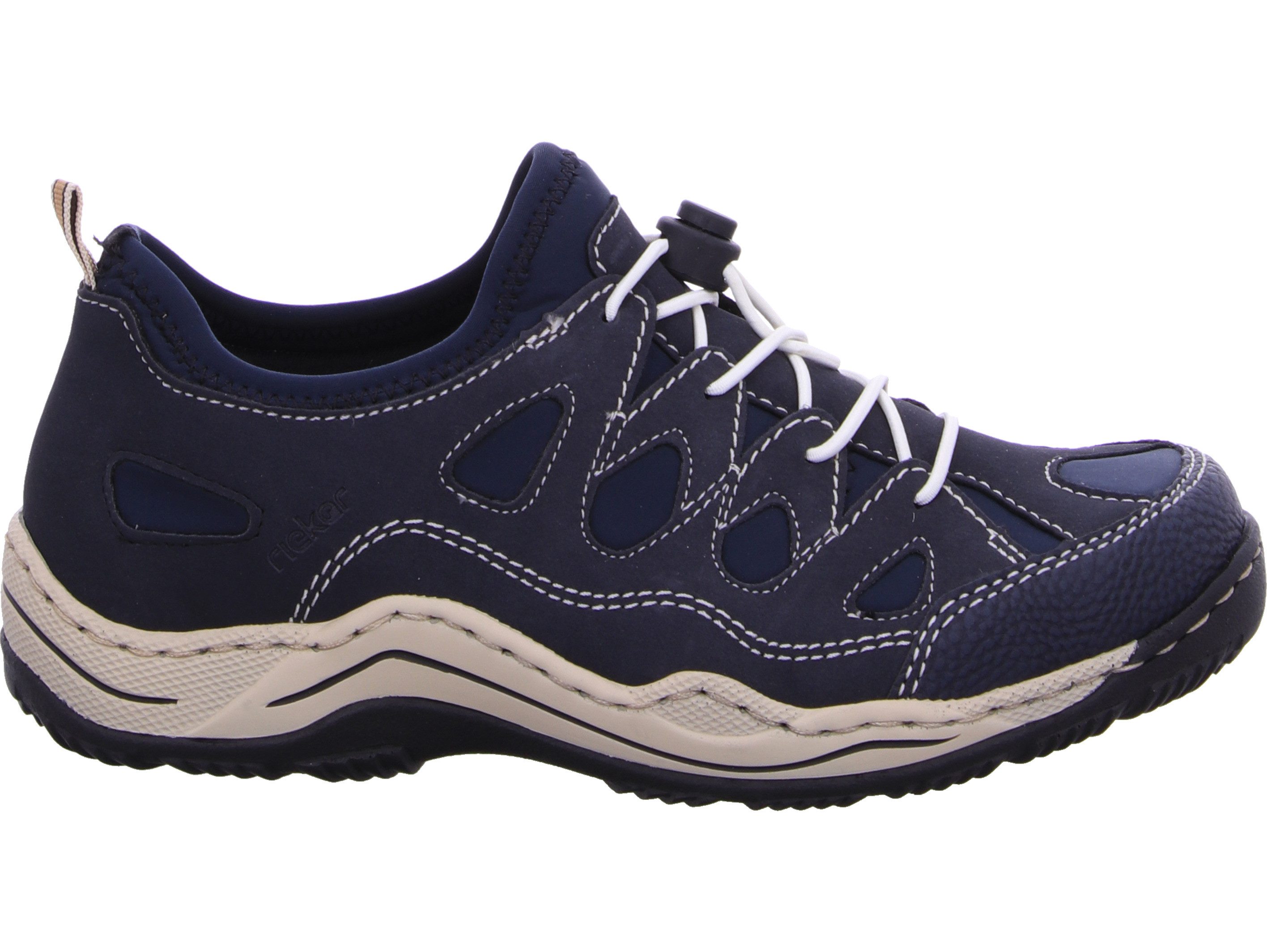 Rieker Slipper günstig online kaufen