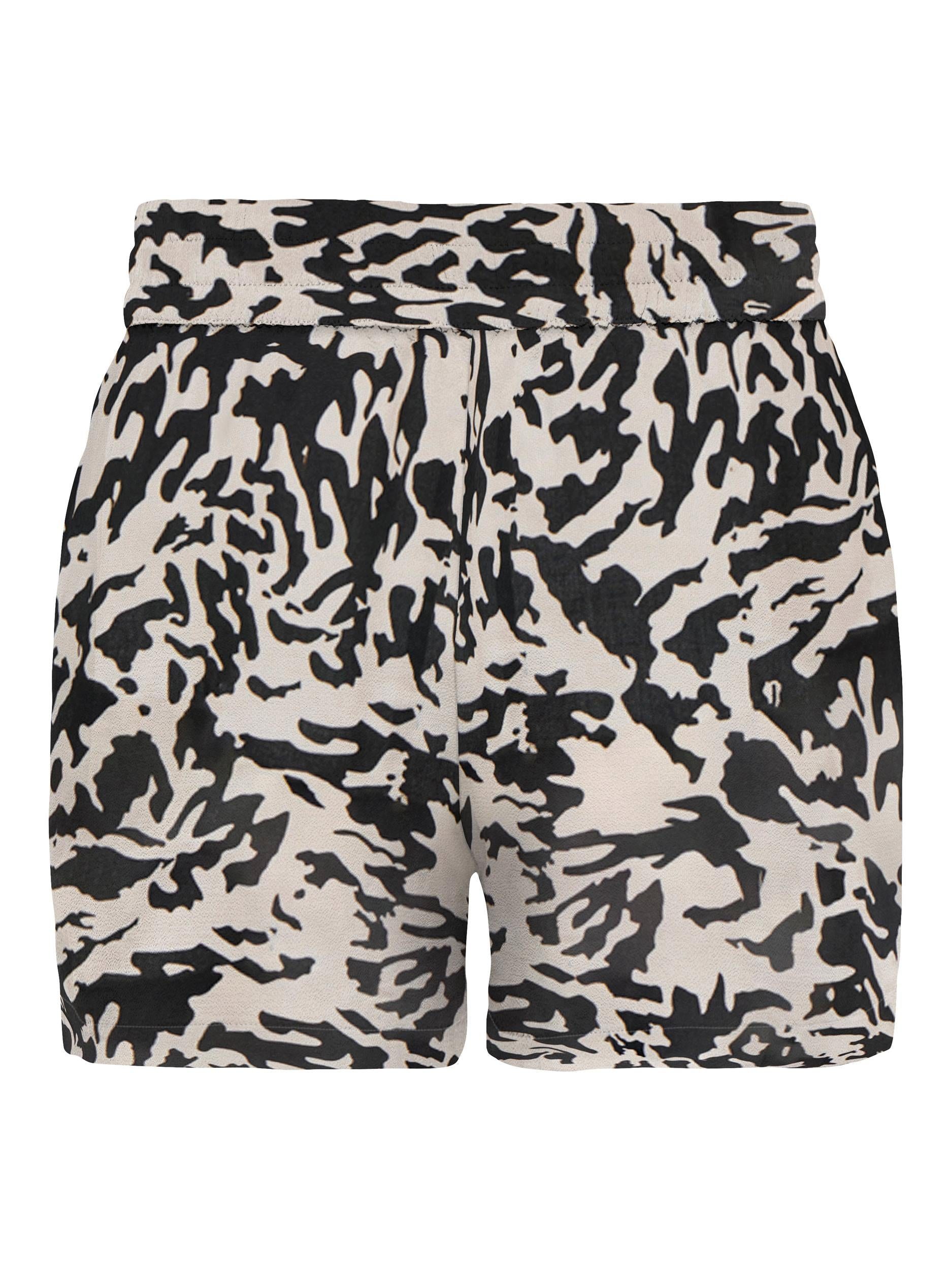 JDY Shorts Starr Sezen Life (1-tlg) günstig online kaufen