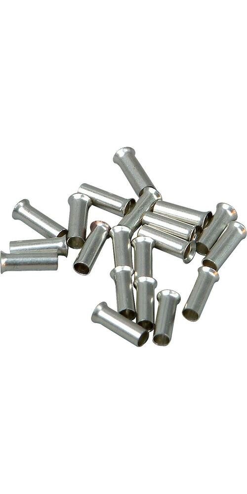 Kopp Abdeckrahmen 354401087, Kupfer