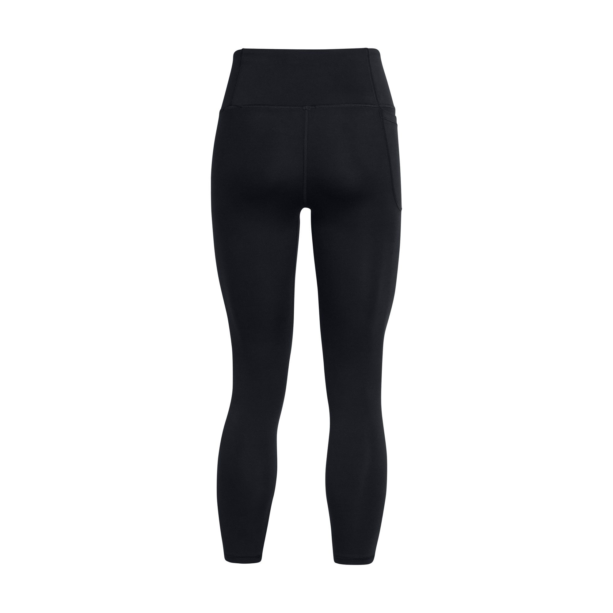 Under Armour® Funktionstights Under Armour Damen Tight Motion Ankle Leg EMEA 1388647
