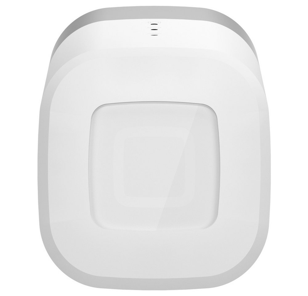Thumbnail - Homematic IP Homematic IP Funk Zentrale HmIP-HCU1 Smart-Home-Zubehör