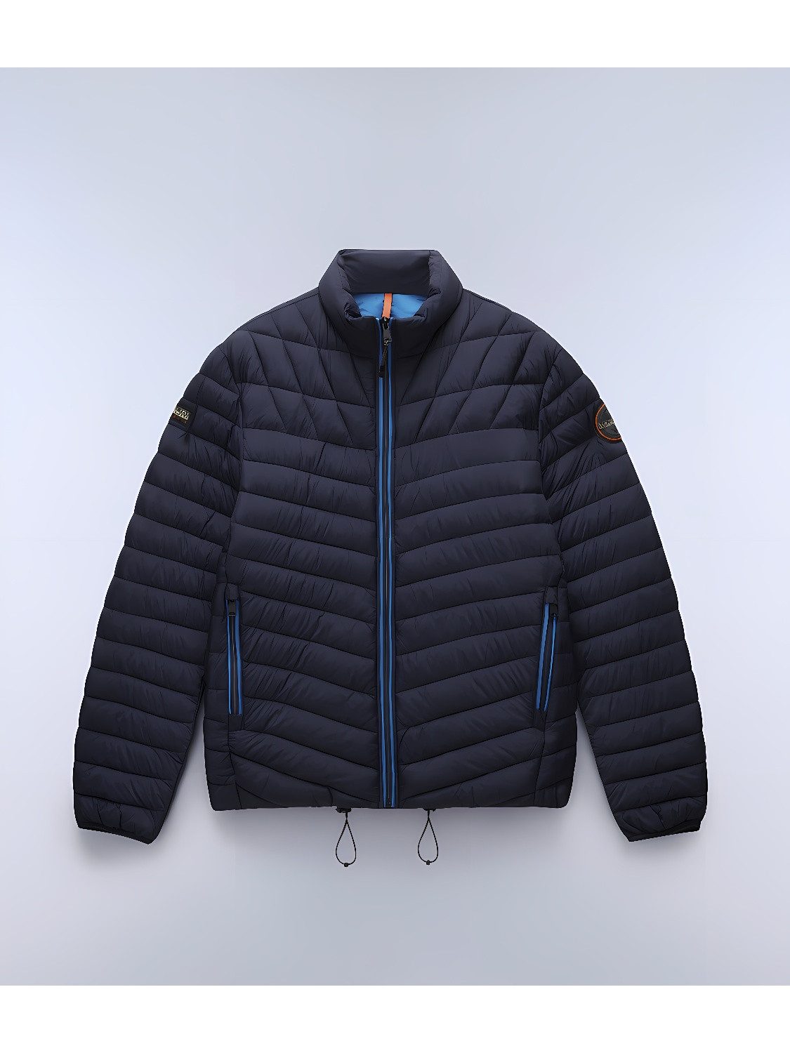 Kurzjacke A-Lapaz S