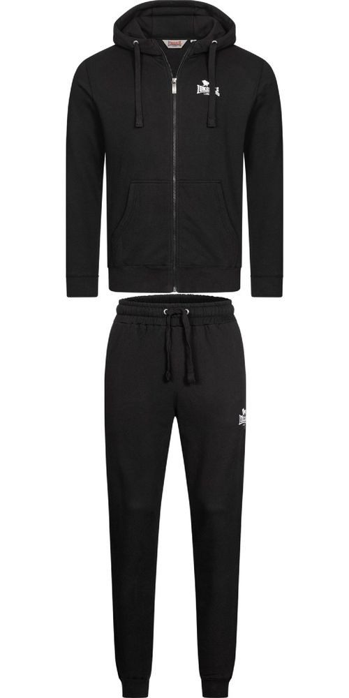 Lonsdale Trainingsanzug Croachy günstig online kaufen