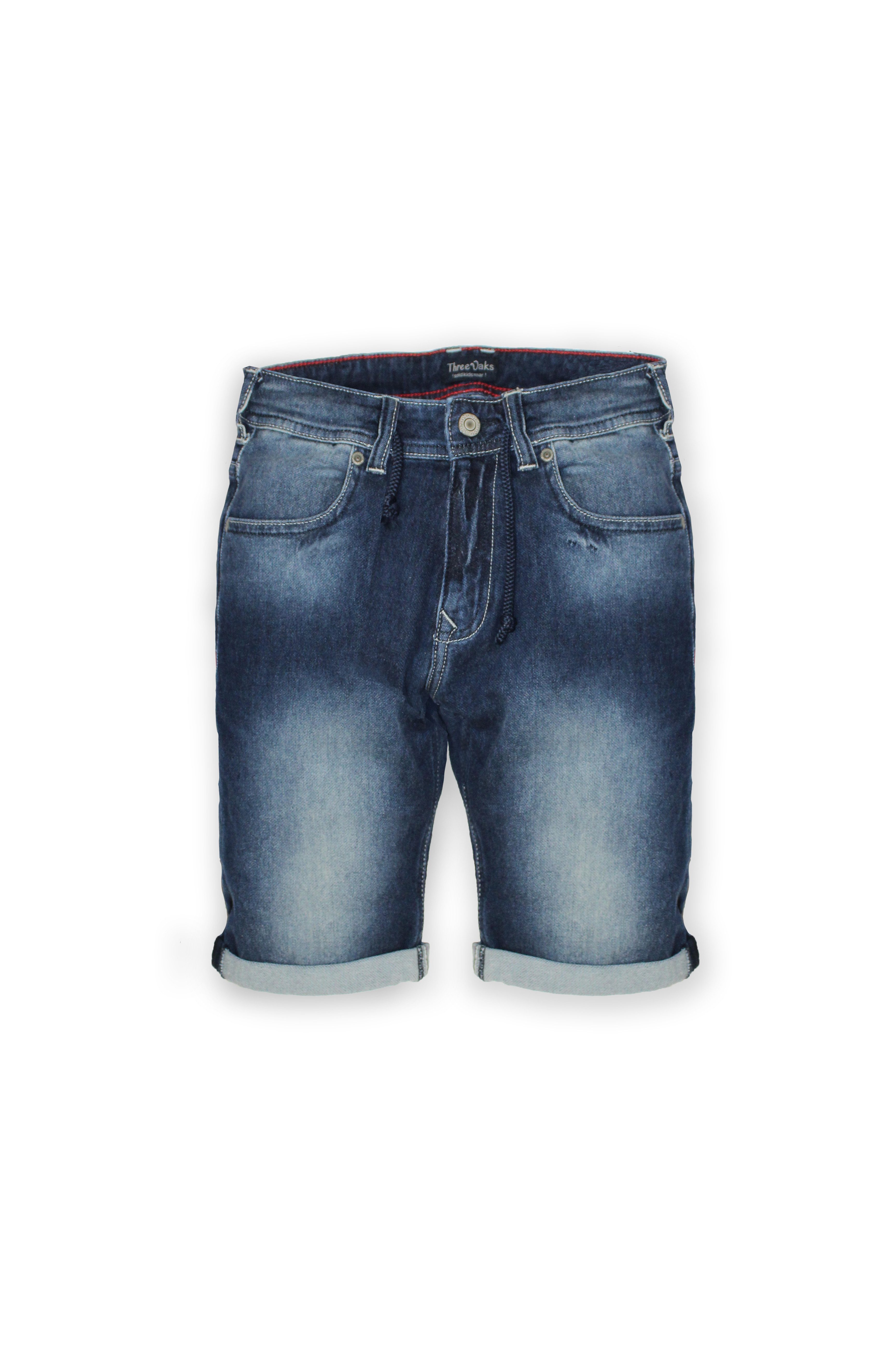 Jeansshorts Three Oaks: Boys Jeansshorts