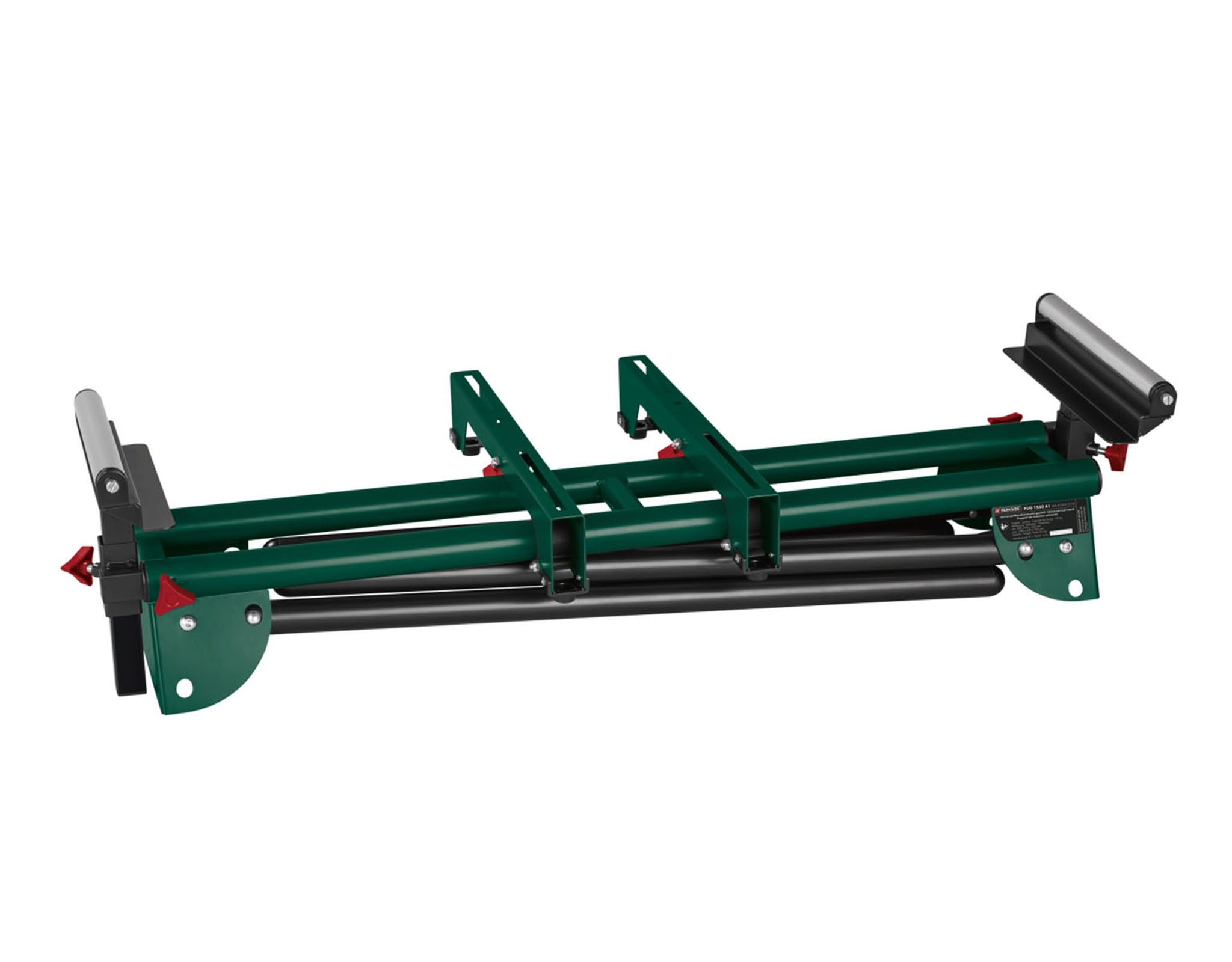 Parkside Untergestell Universal-Maschinenuntergestell Maschinenträger PUG 1550A1 max 150kg