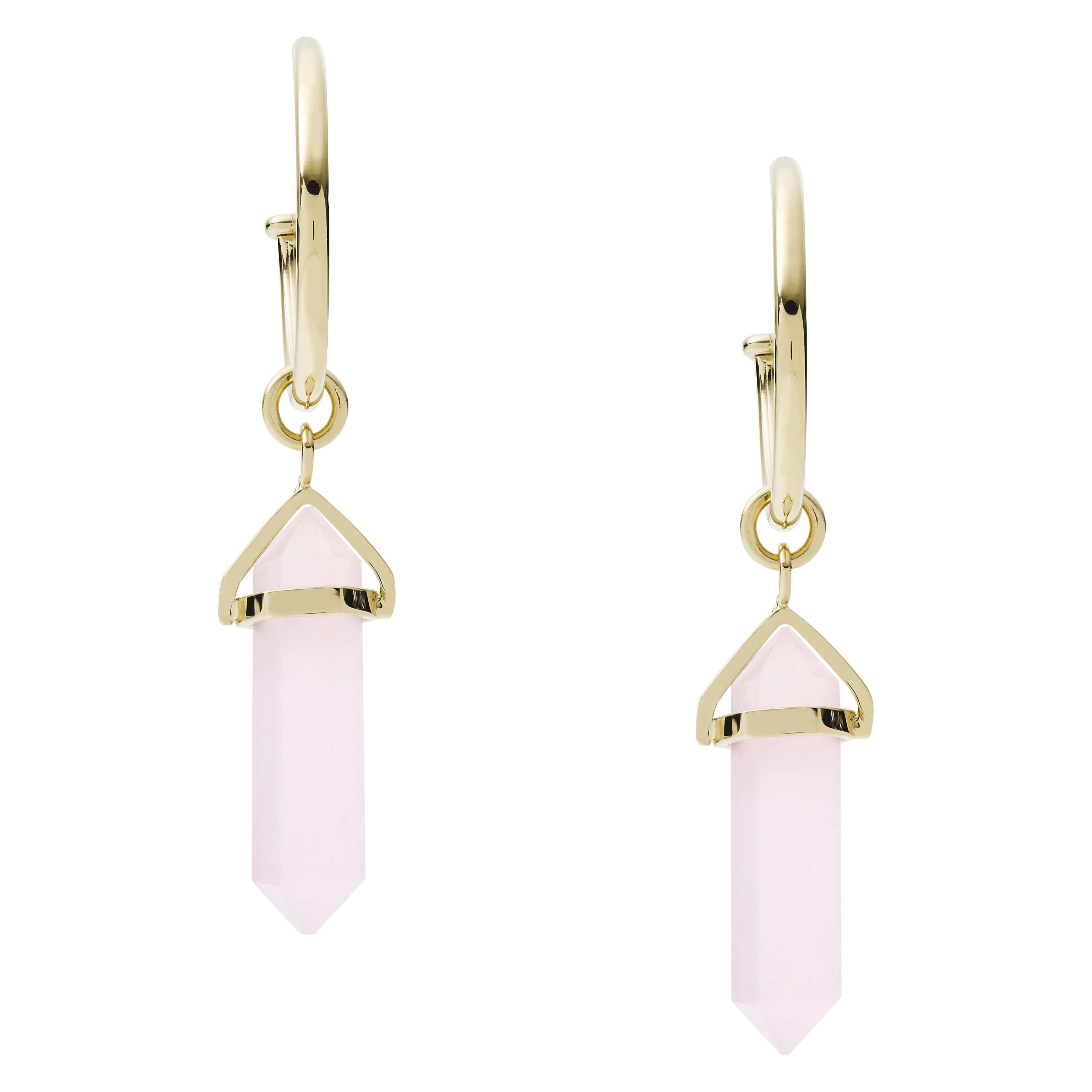 Fossil Paar Ohrstecker »Ohrring« online kaufen OTTO