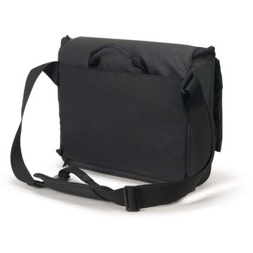 DICOTA Laptoptasche Messenger Bag Eco MOVE M-Surface