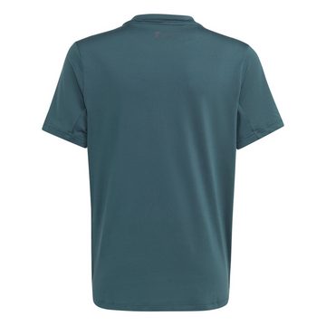 adidas Performance Kurzarmshirt B TI TEE