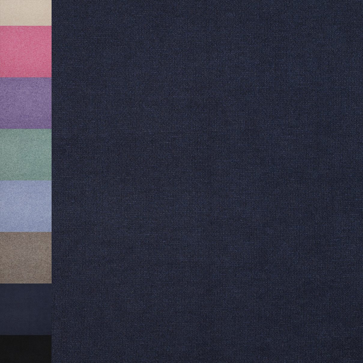 Stoff "Adele"
