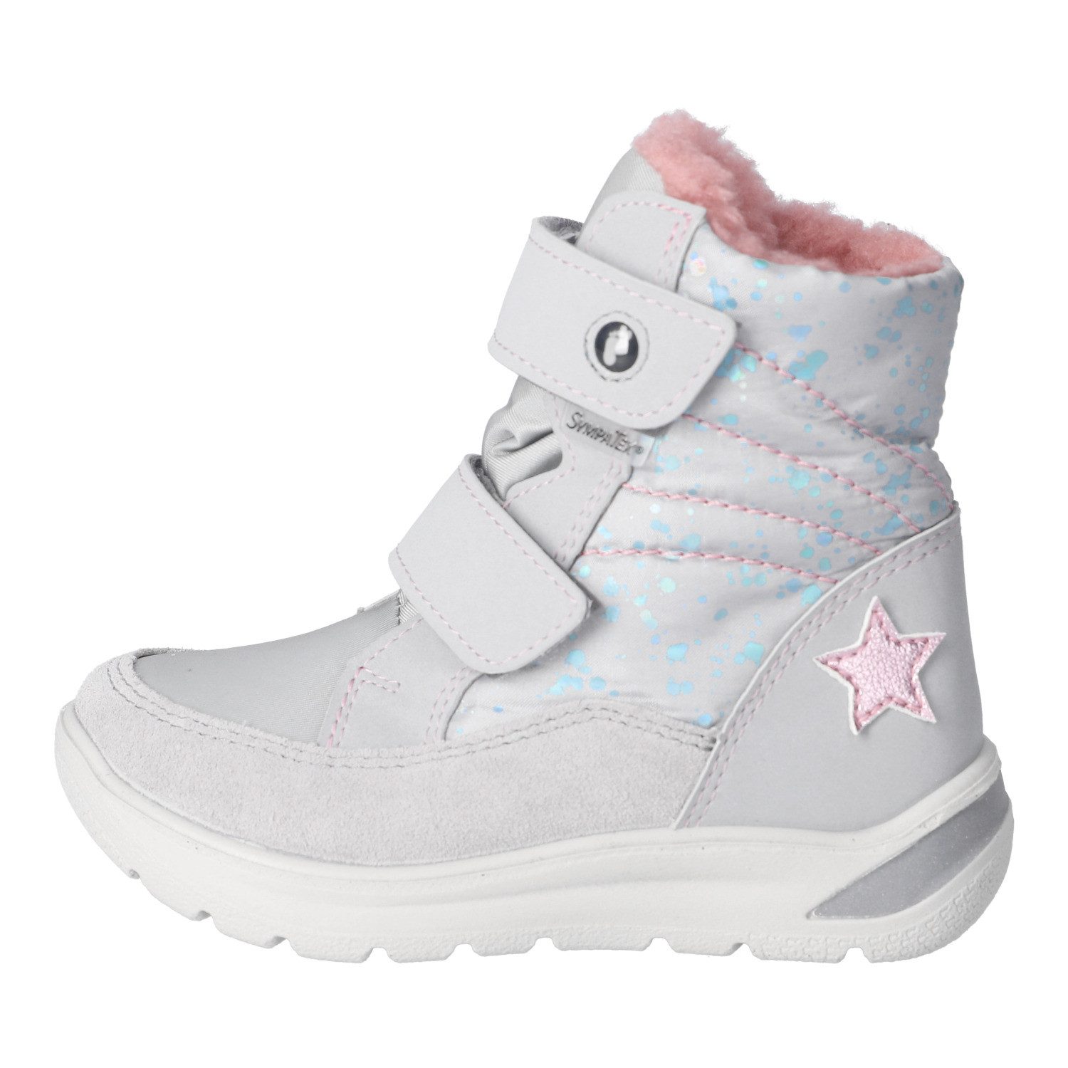 Ricosta Winterstiefel