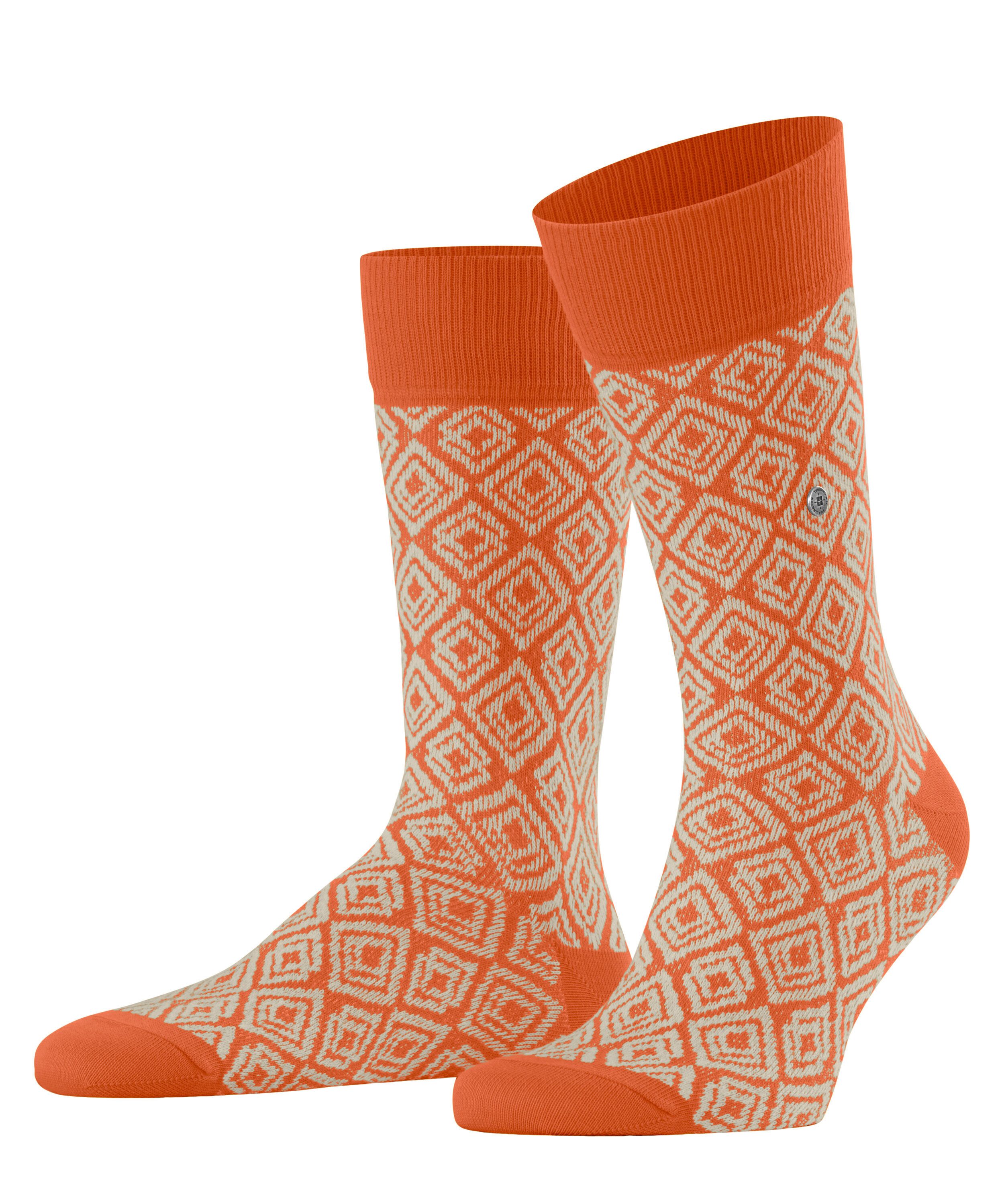Burlington Socken Coastal Couture (1-Paar) mit günstig online kaufen
