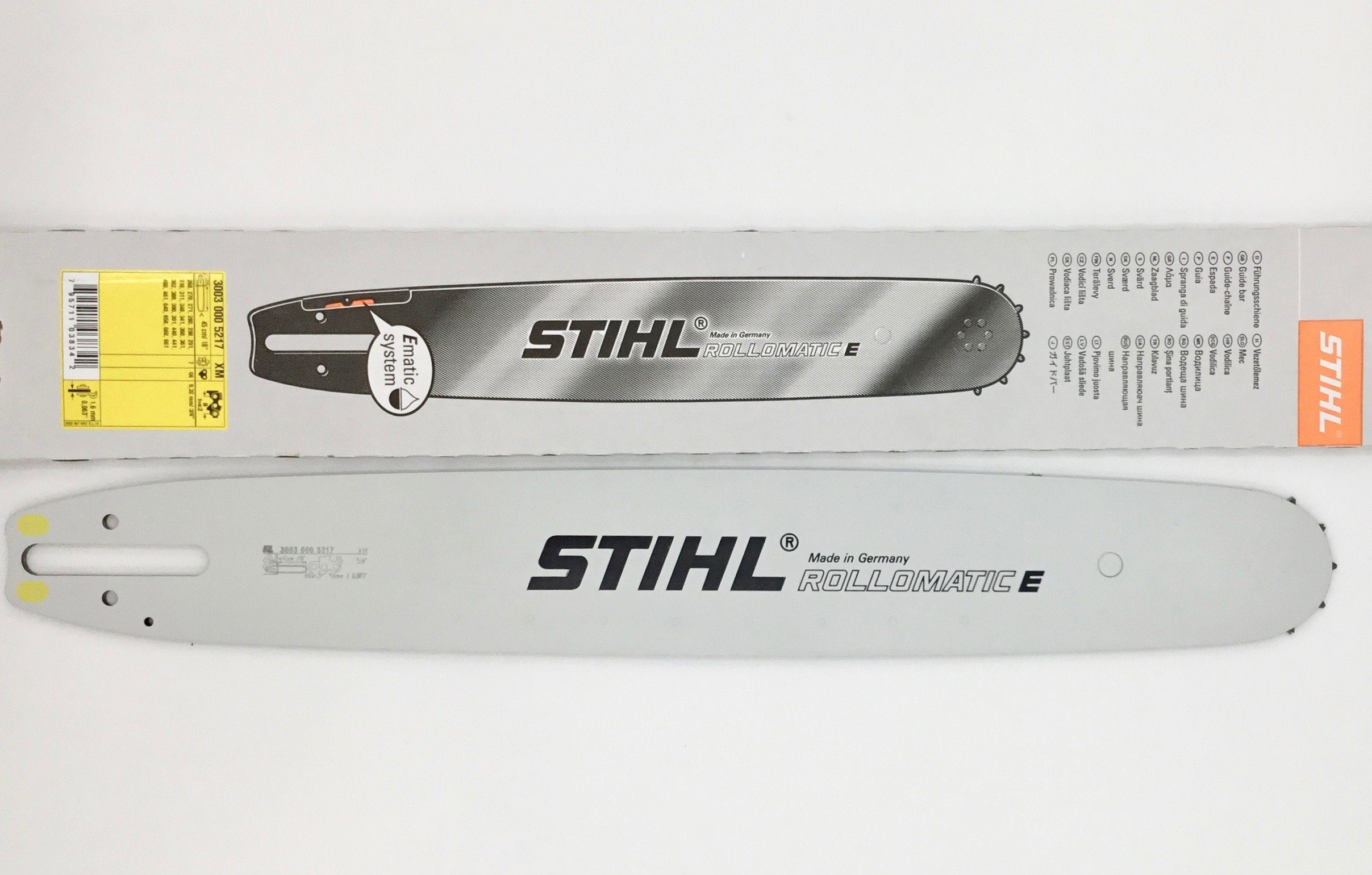 stihl-f-hrungsschiene-f-hrungsschiene-rollomatic-e-45cm-3-8-1-6-mm