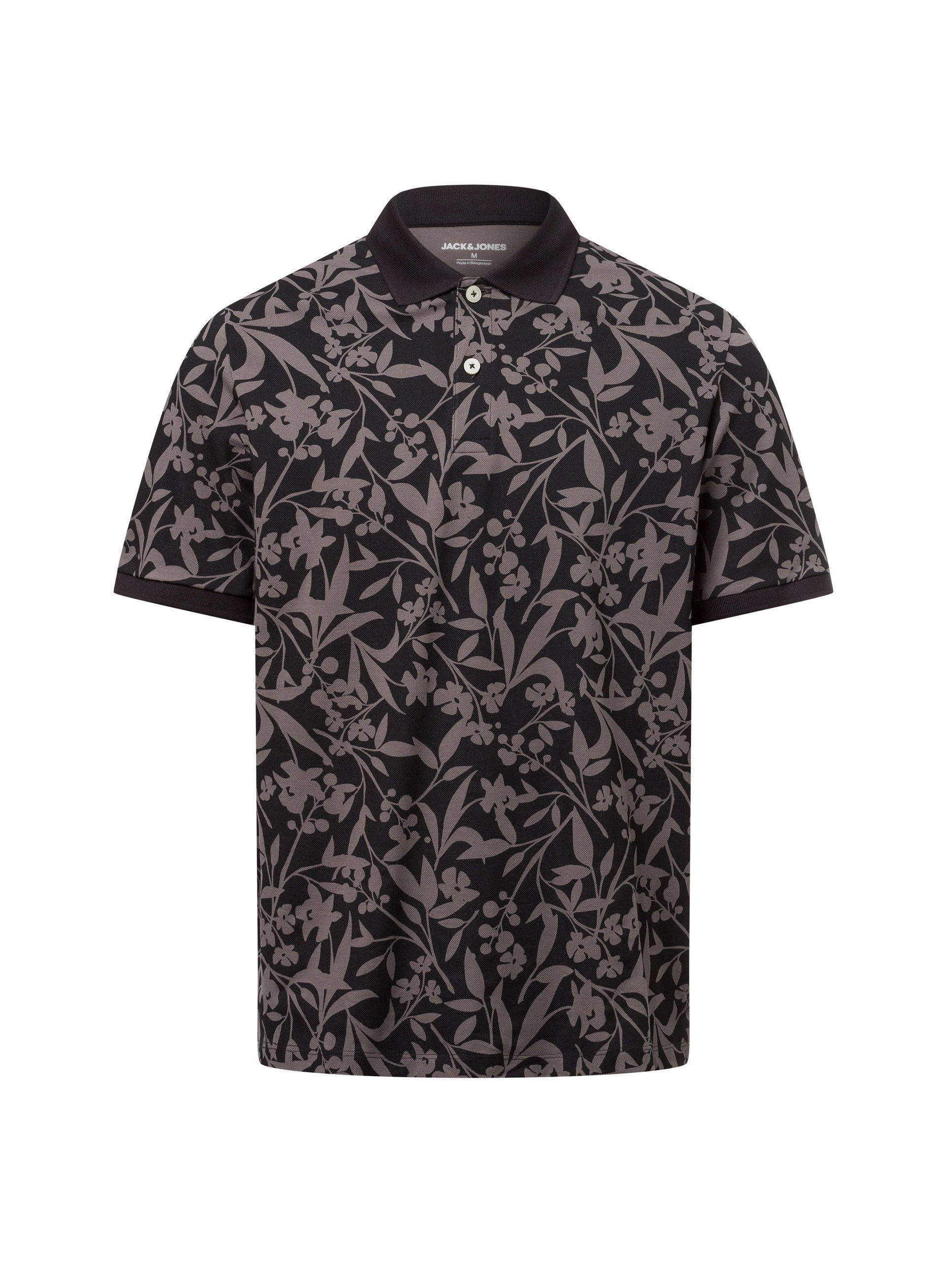 Jack & Jones Poloshirt JJJeff günstig online kaufen