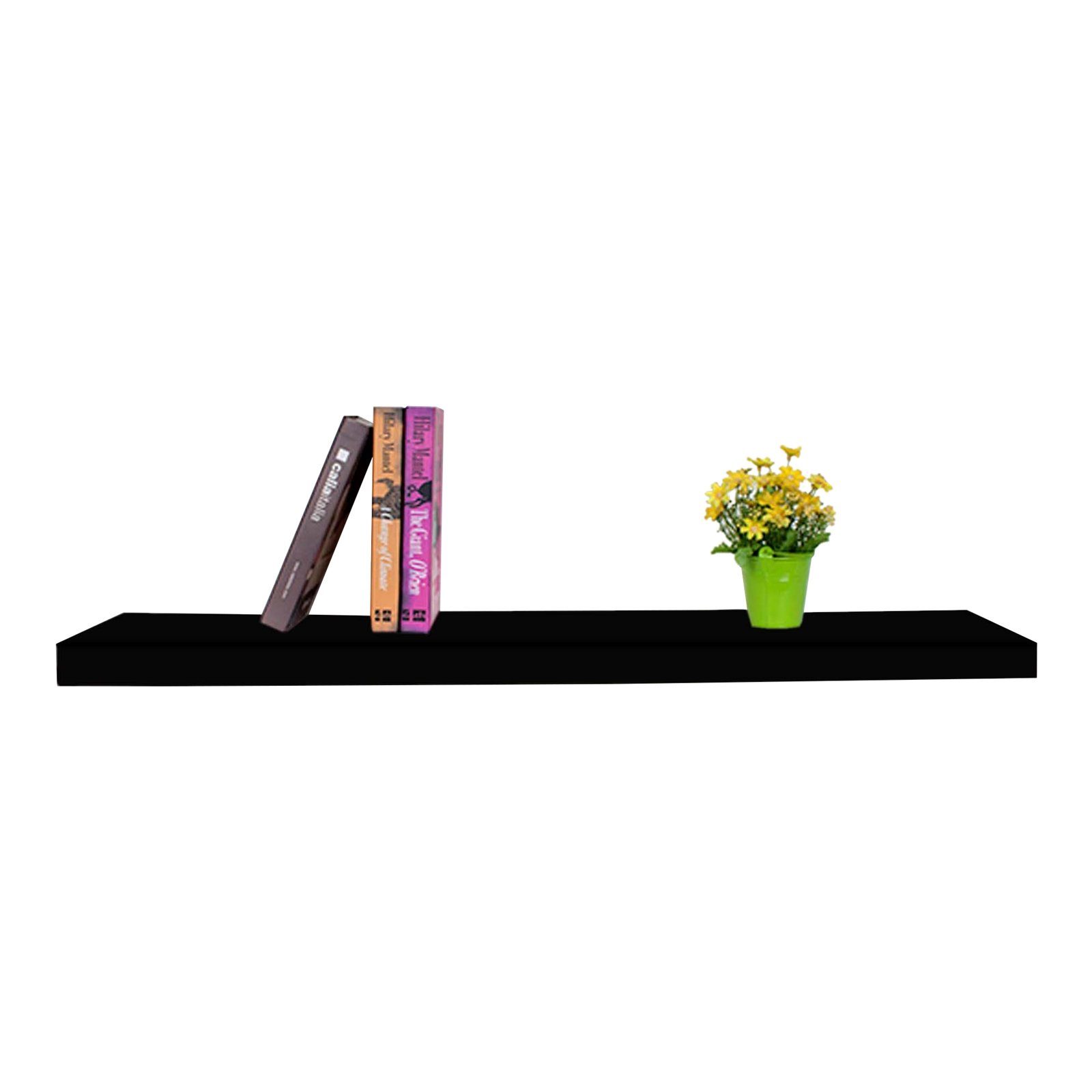 HTI-Line Wandboard Wandboard Altona 80, Stück günstig online kaufen
