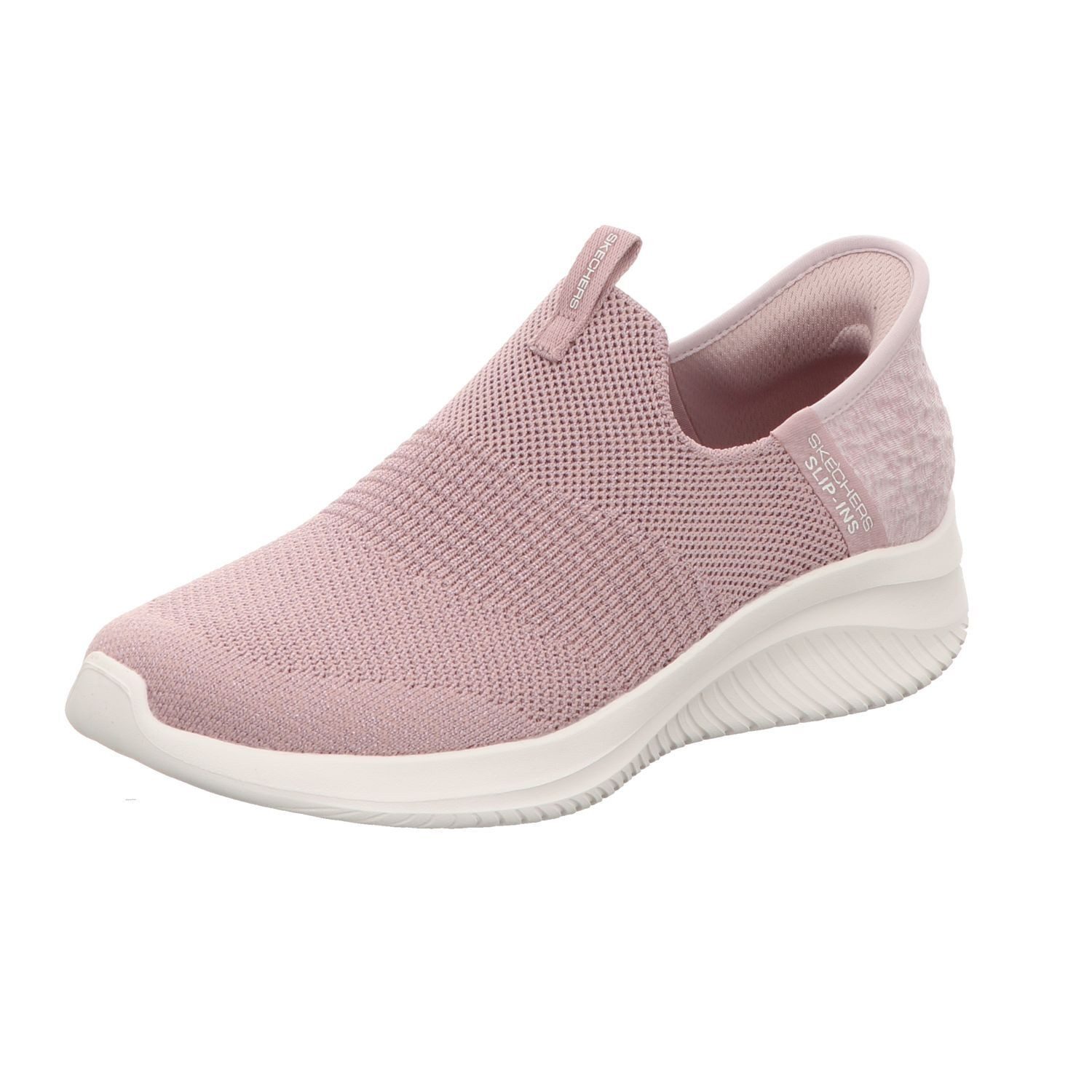ULTRA FLEX 3.0 - SMOOTH STEP Slipper