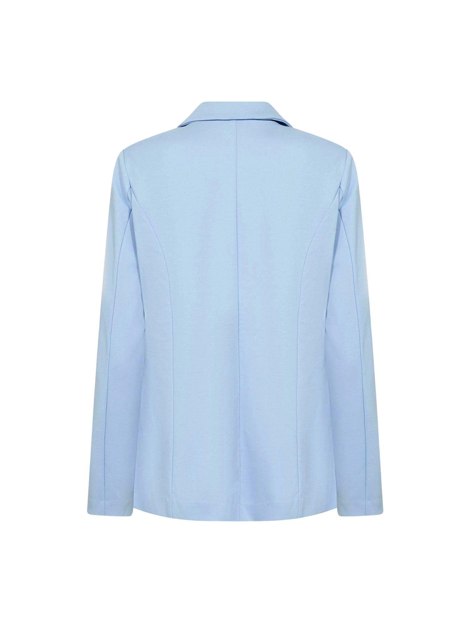 Wasabi Concept Blusenblazer Wasabi Concept Blazer WA-SINA 1 günstig online kaufen