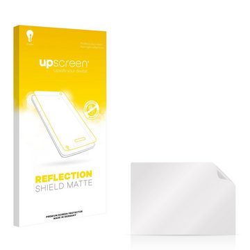 upscreen Schutzfolie für Huawei MateBook 14 2021, Displayschutzfolie, Folie matt entspiegelt Anti-Reflex