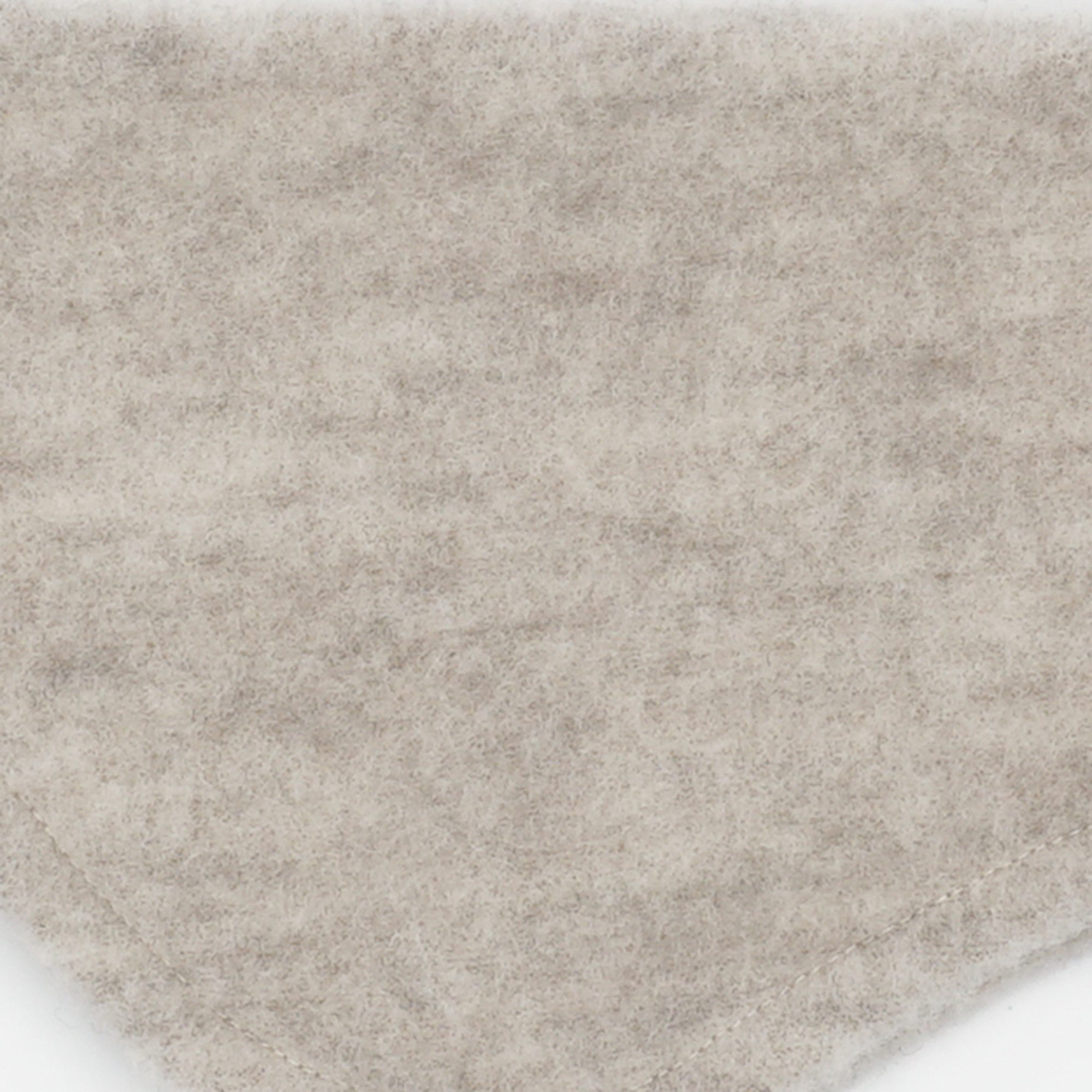 MAXIMO Fäustlinge Wollfleece, Strickbündchen, temperaturregulierend, schnell trocknend