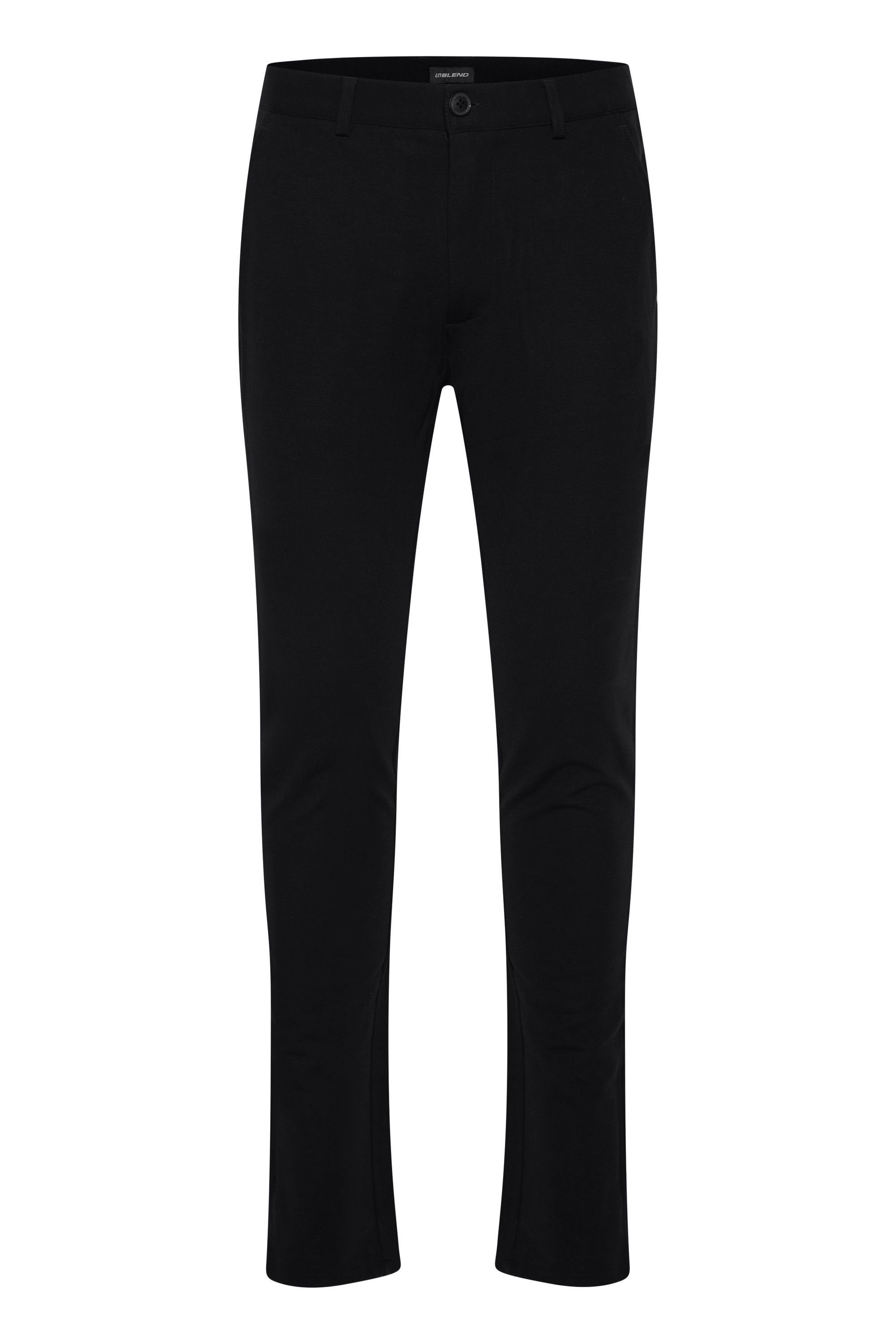 Blend Sweathose BLEND BHNapa günstig online kaufen
