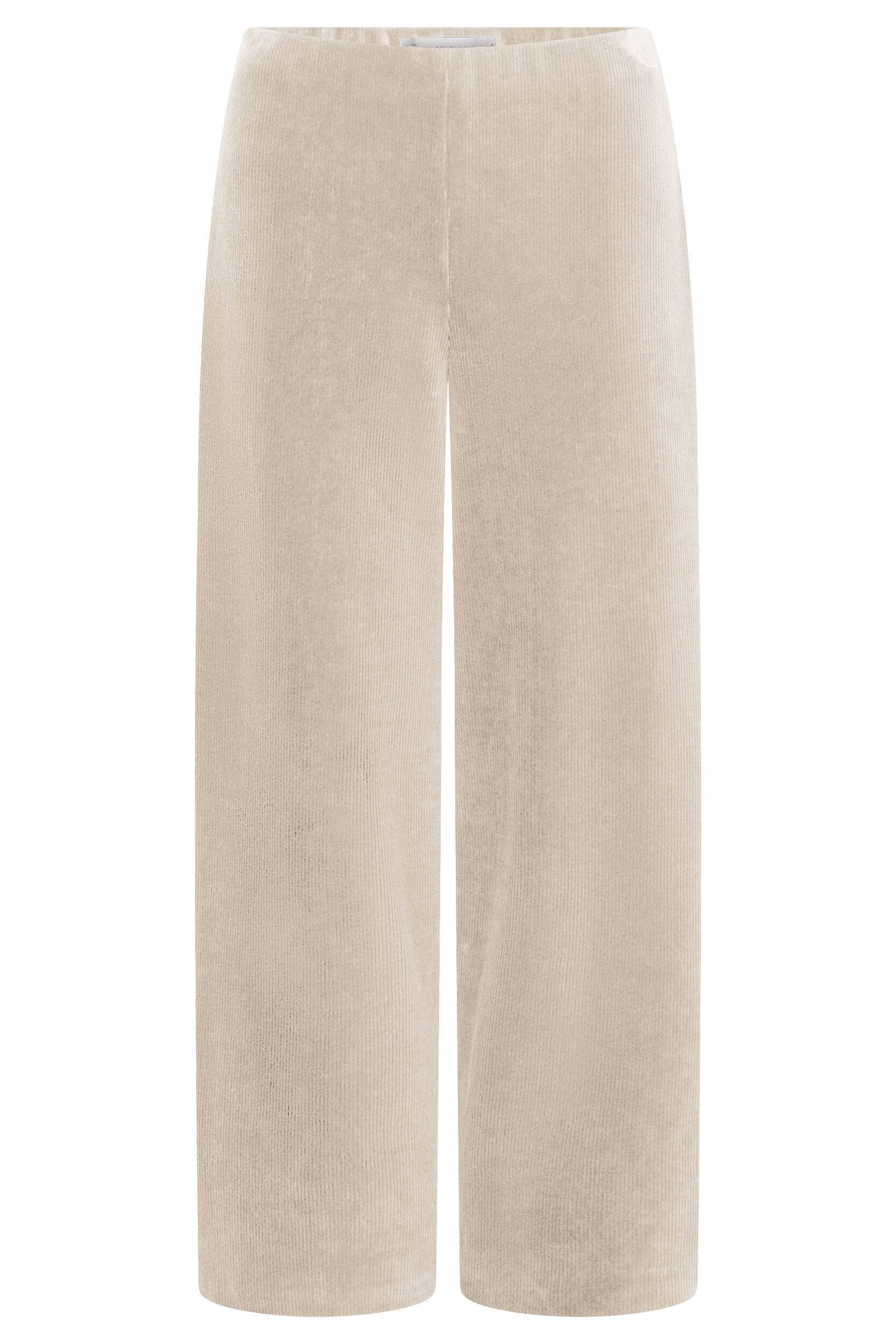 Raffaello Rossi Cordhose Sally