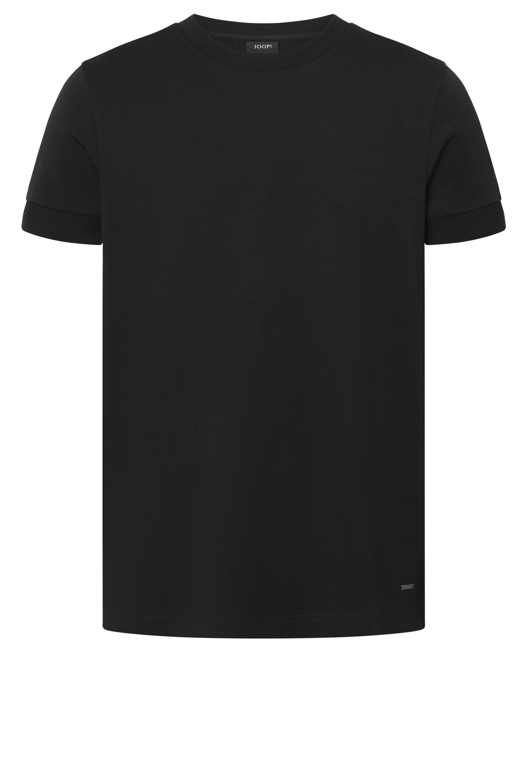 JOOP! T-Shirt Leroy (1-tlg)