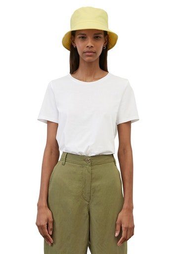 Marc O'Polo T-Shirt T-shirt, short sleeve, günstig online kaufen