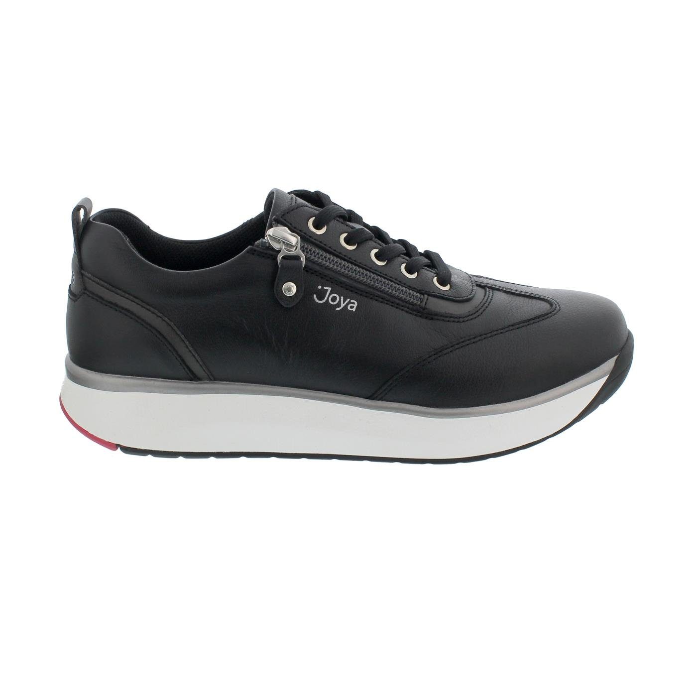 Joya Joya Laura Black Sneaker, Premium günstig online kaufen