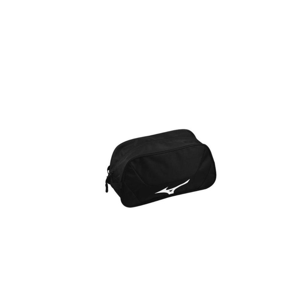 Mizuno Tragetasche Ryoko Shoe Bag (5P)