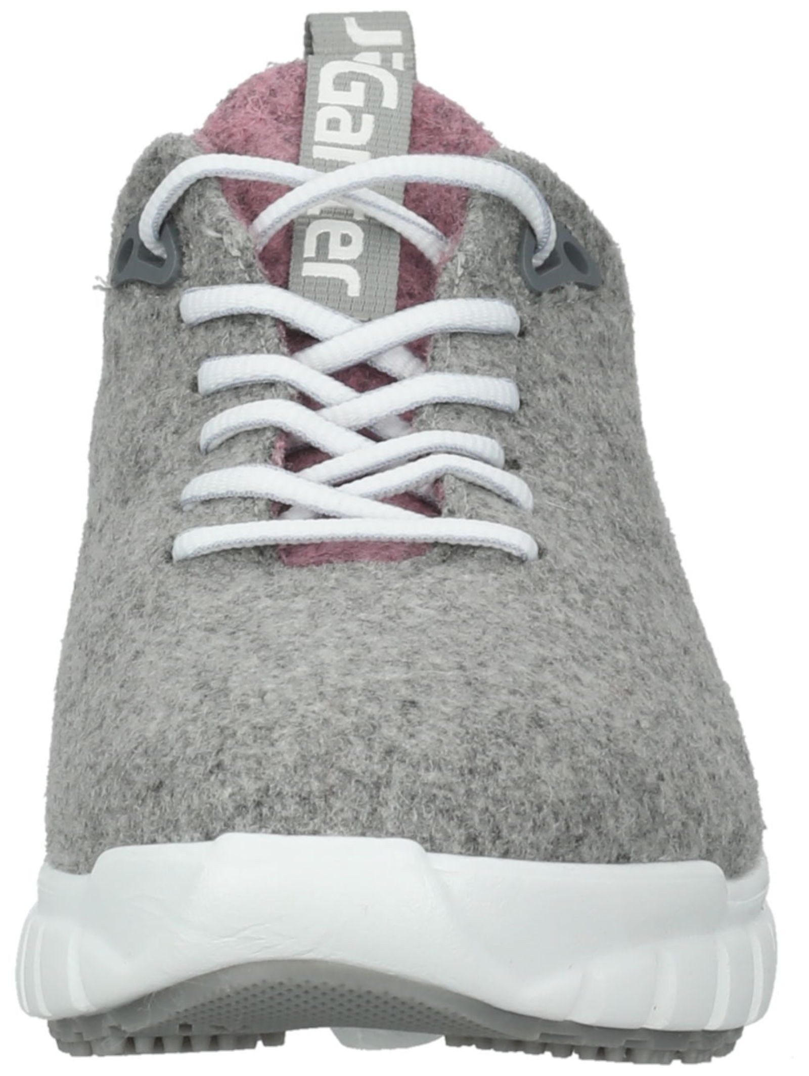 Ganter Sneaker Textil . Sneaker (1-tlg)