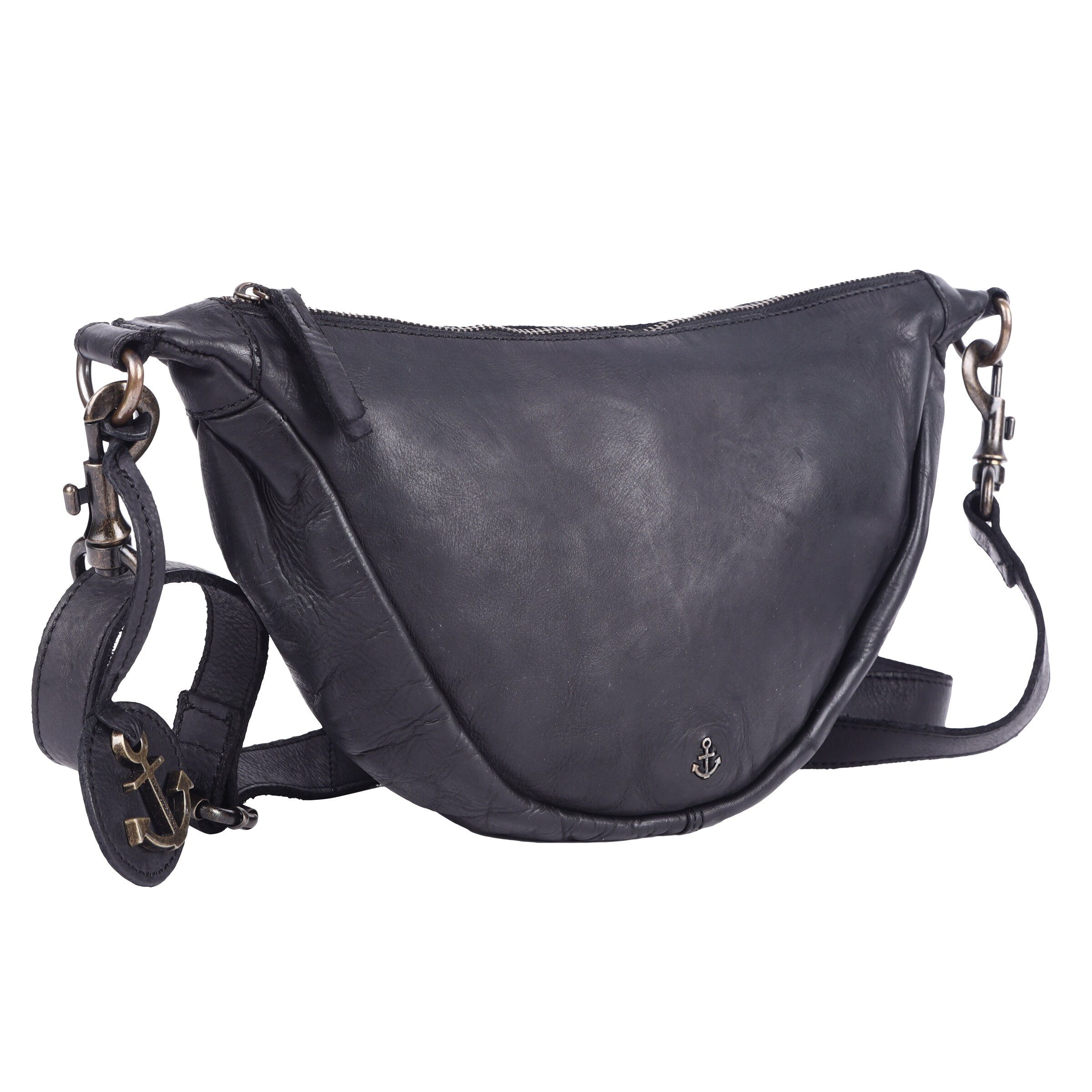 HARBOUR 2nd Handtasche Smilla (1-tlg) günstig online kaufen