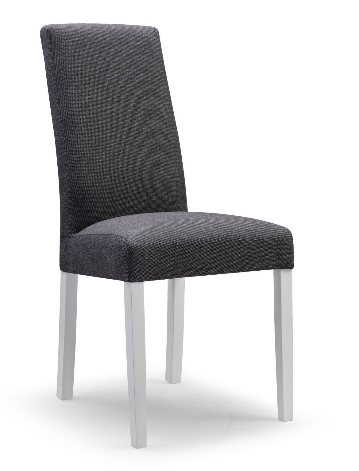 JVmoebel Stuhl, Sessel Stuhl Design Polsterstuhl Royal Stühle Esszimmerstuhl Bürostuhl Modern