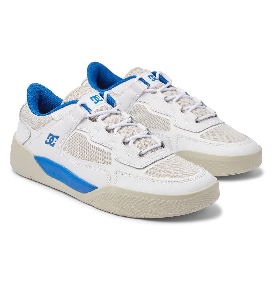 DC Shoes DC Metric S Skateschuh günstig online kaufen