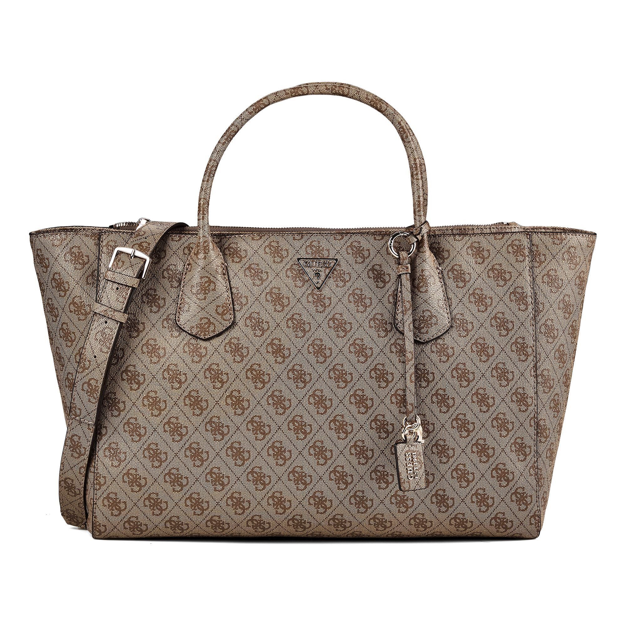 Guess Shopper Marissa, Polyurethan