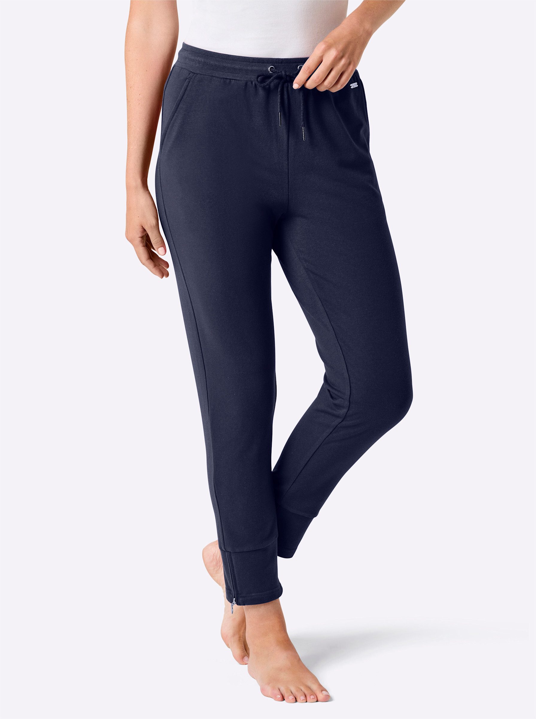 Witt Homewearhose Hose günstig online kaufen