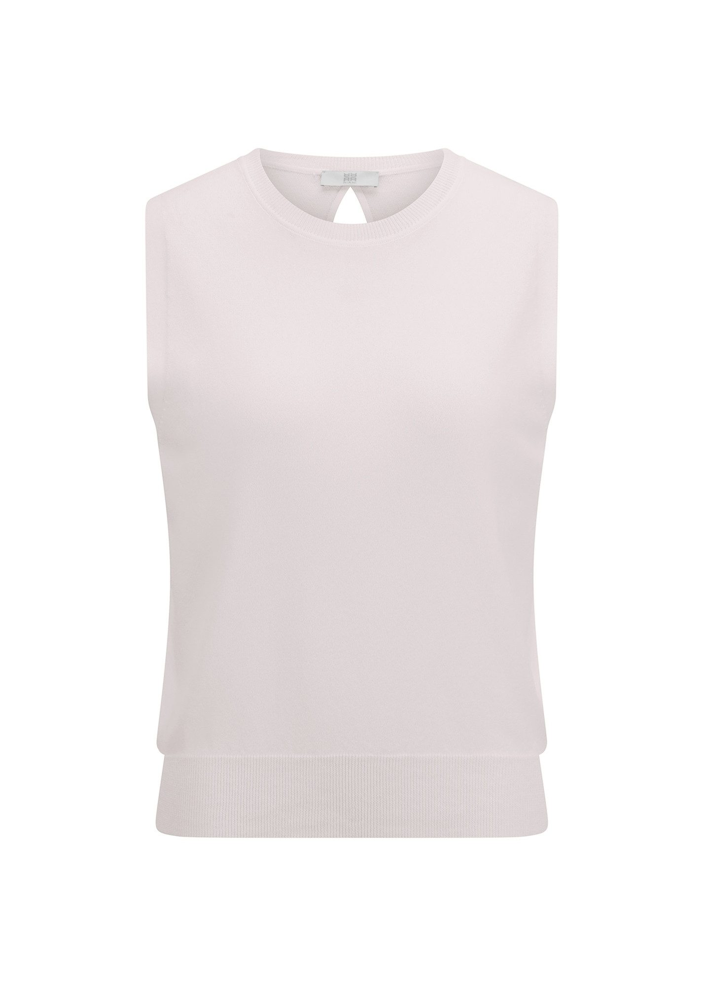 Riani Strickpullover Stricktop